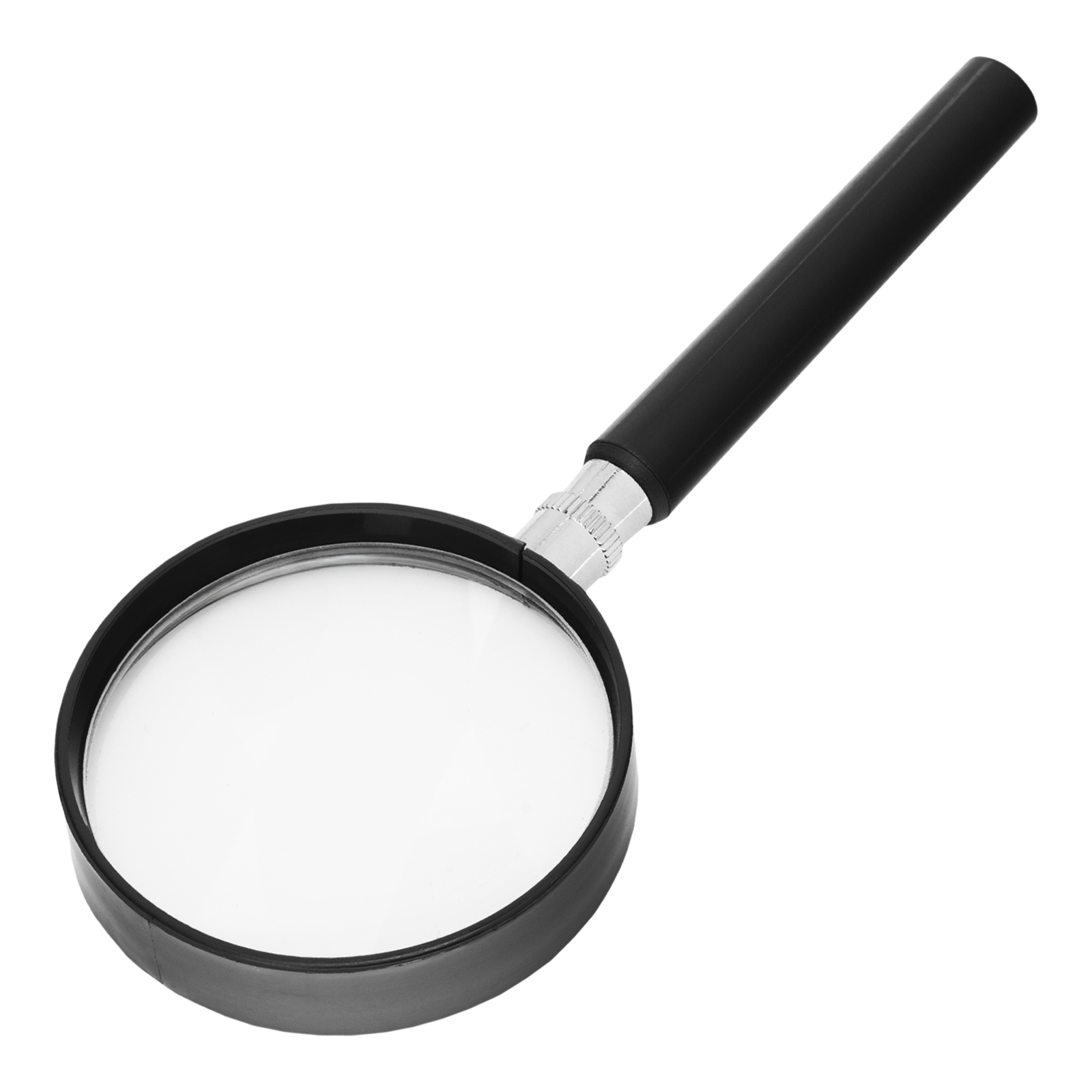 Миниатюра изображения товара 0