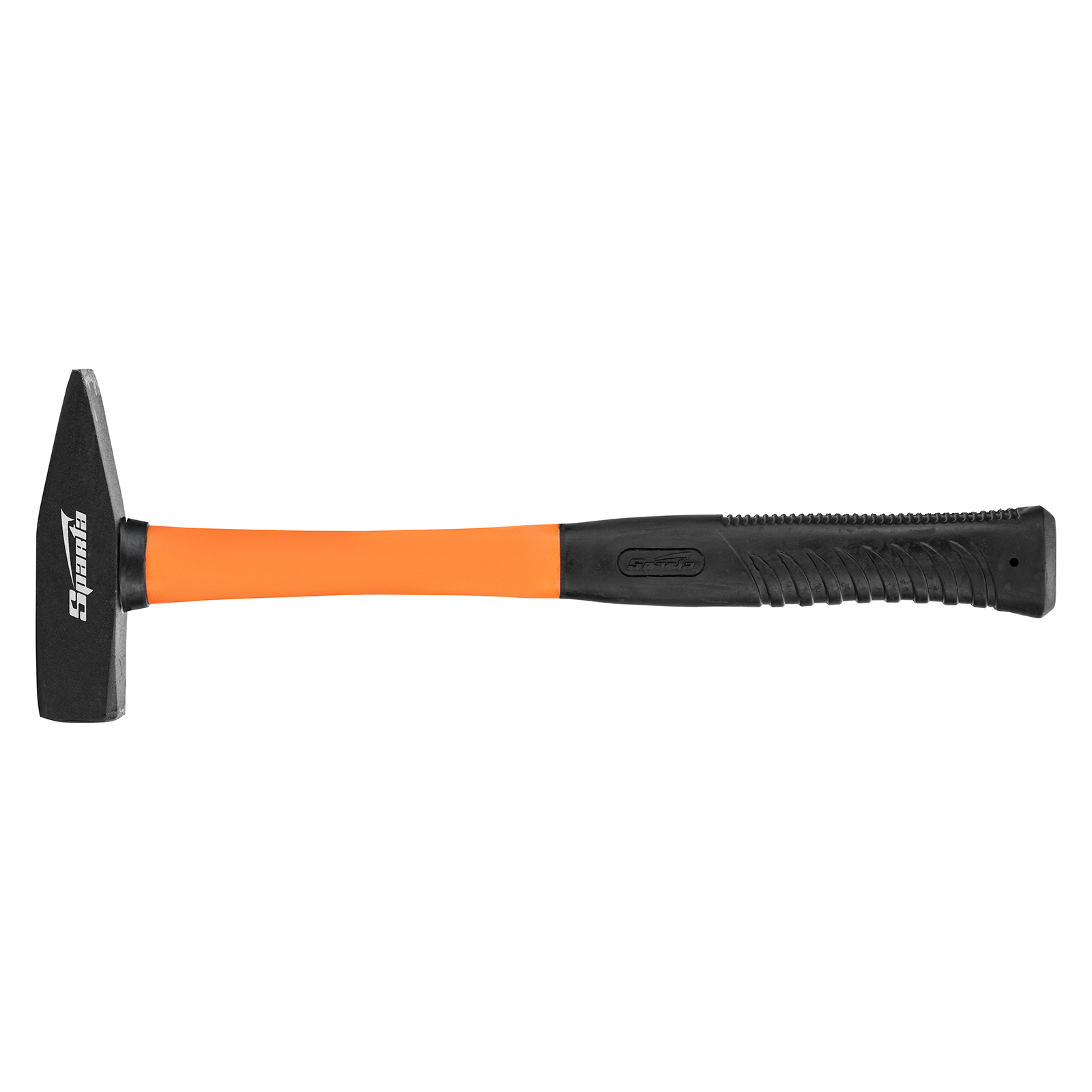 Миниатюра изображения товара 1