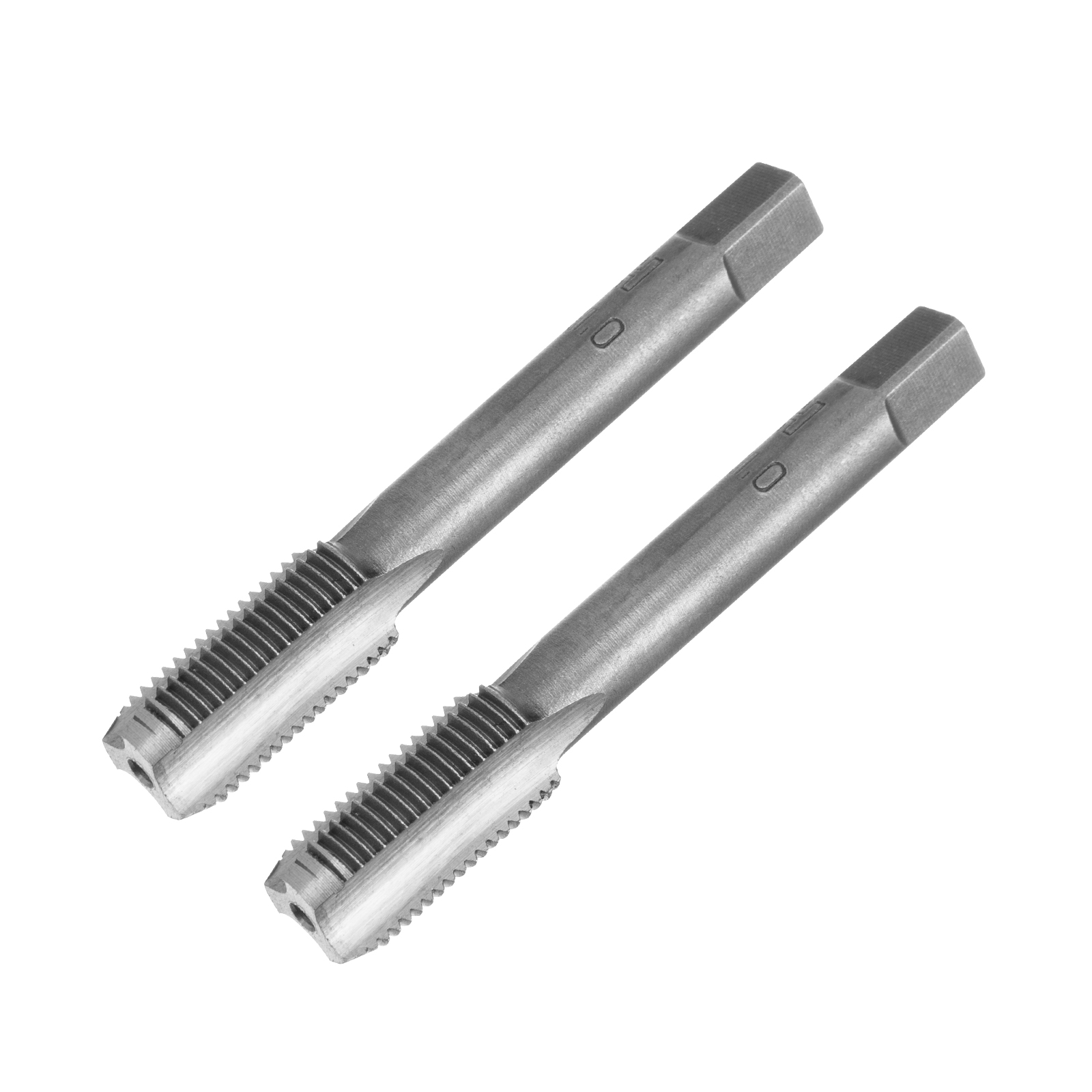 Миниатюра изображения товара 0