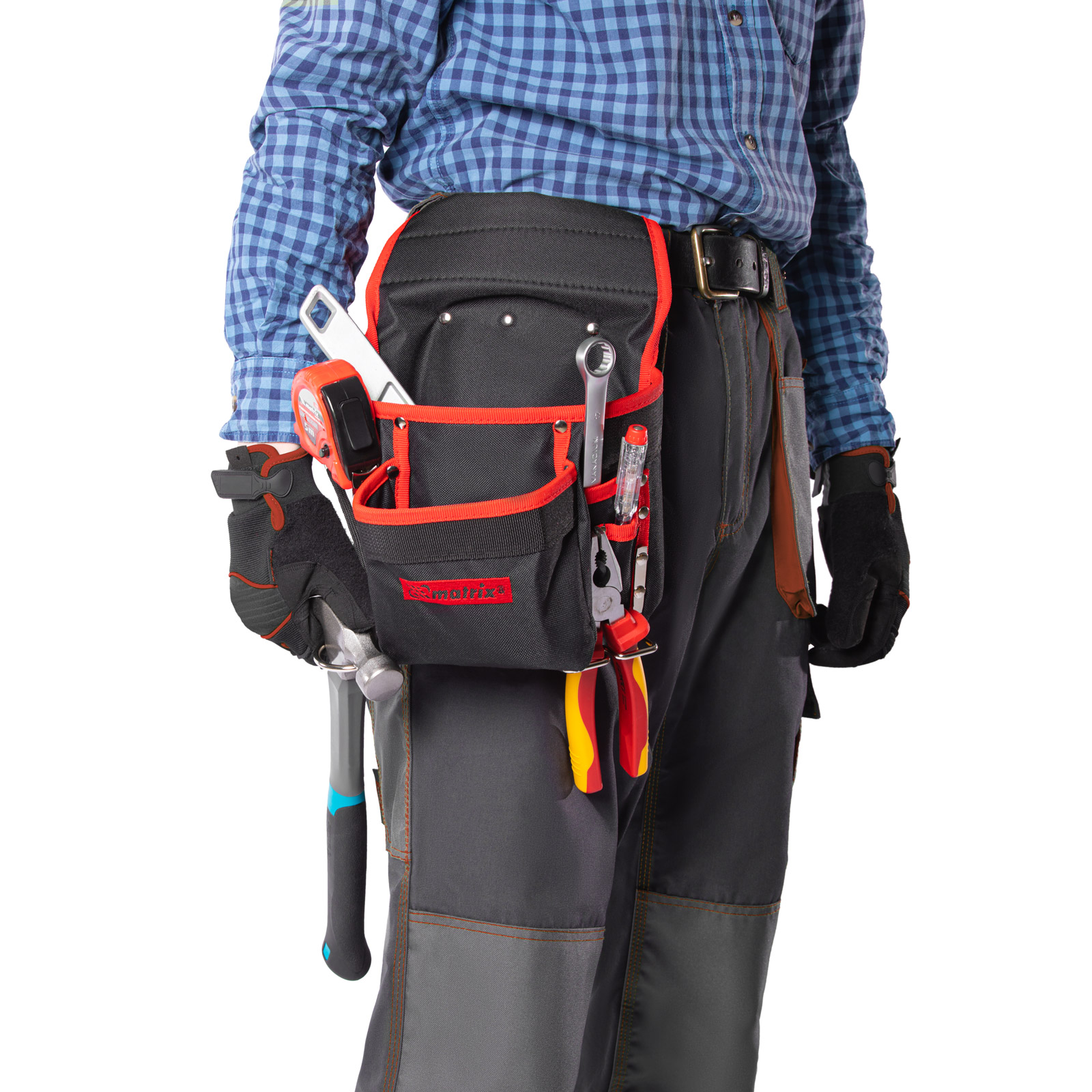 Миниатюра изображения товара 8