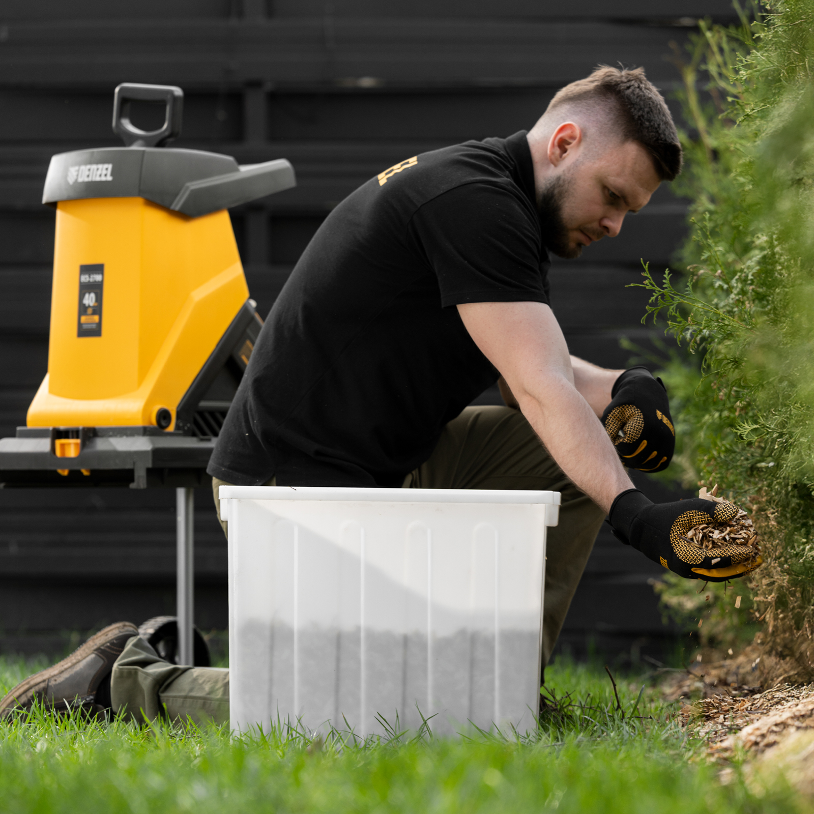 Миниатюра изображения товара 27