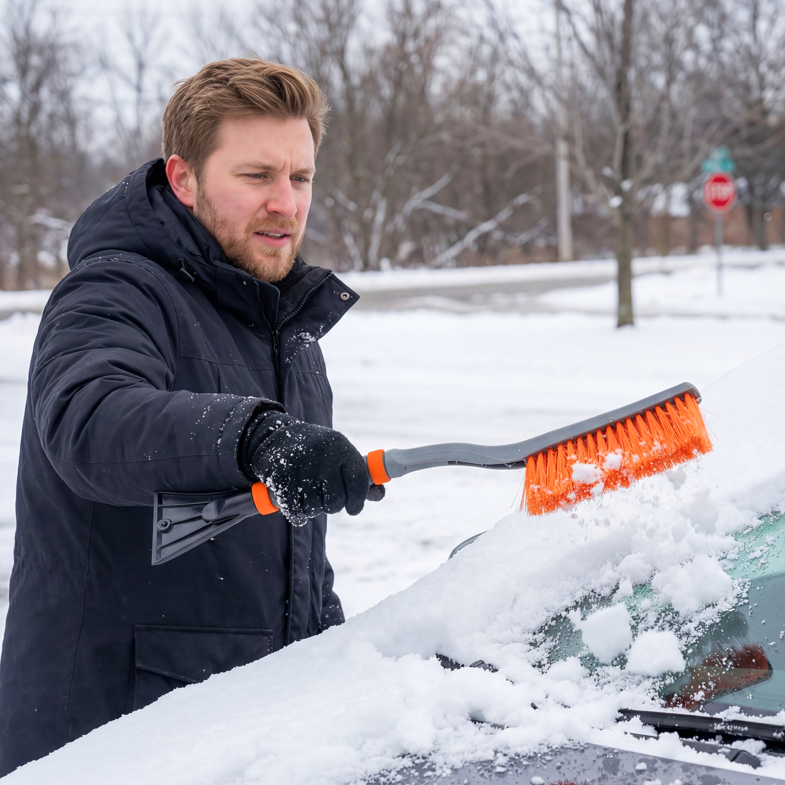 Миниатюра изображения товара 12