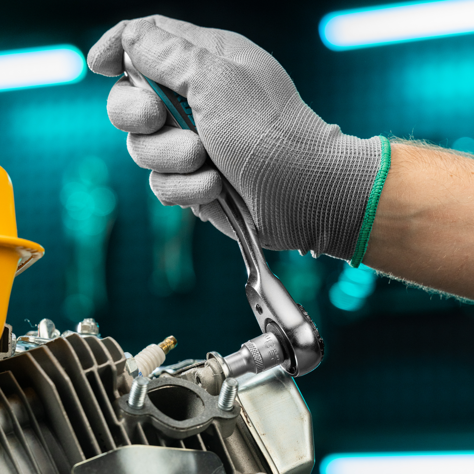 Миниатюра изображения товара 9