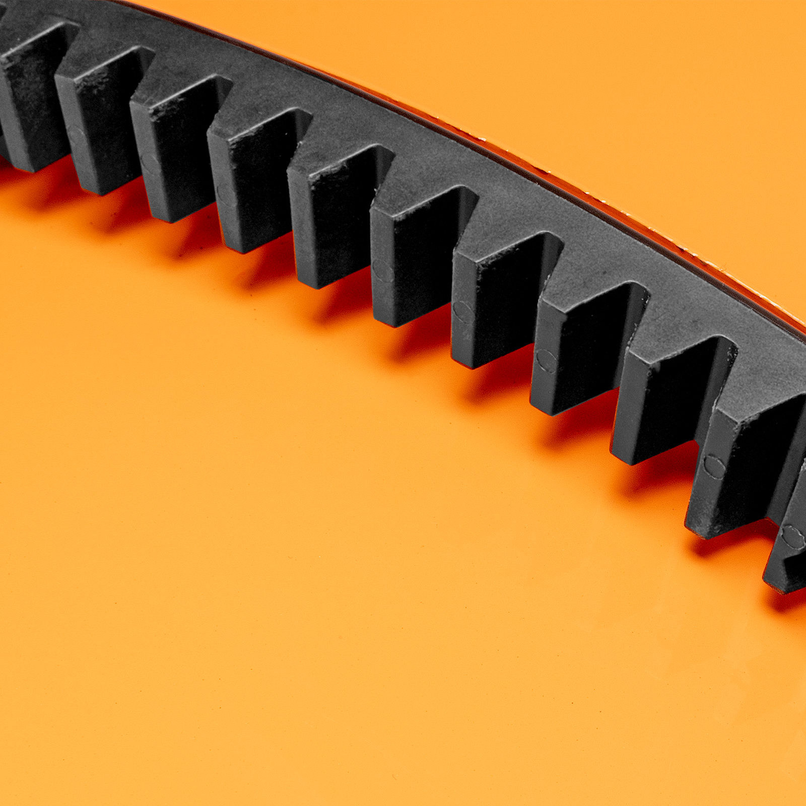 Миниатюра изображения товара 3