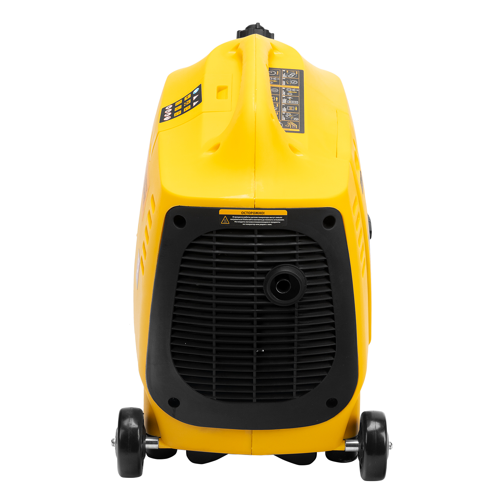 Миниатюра изображения товара 5