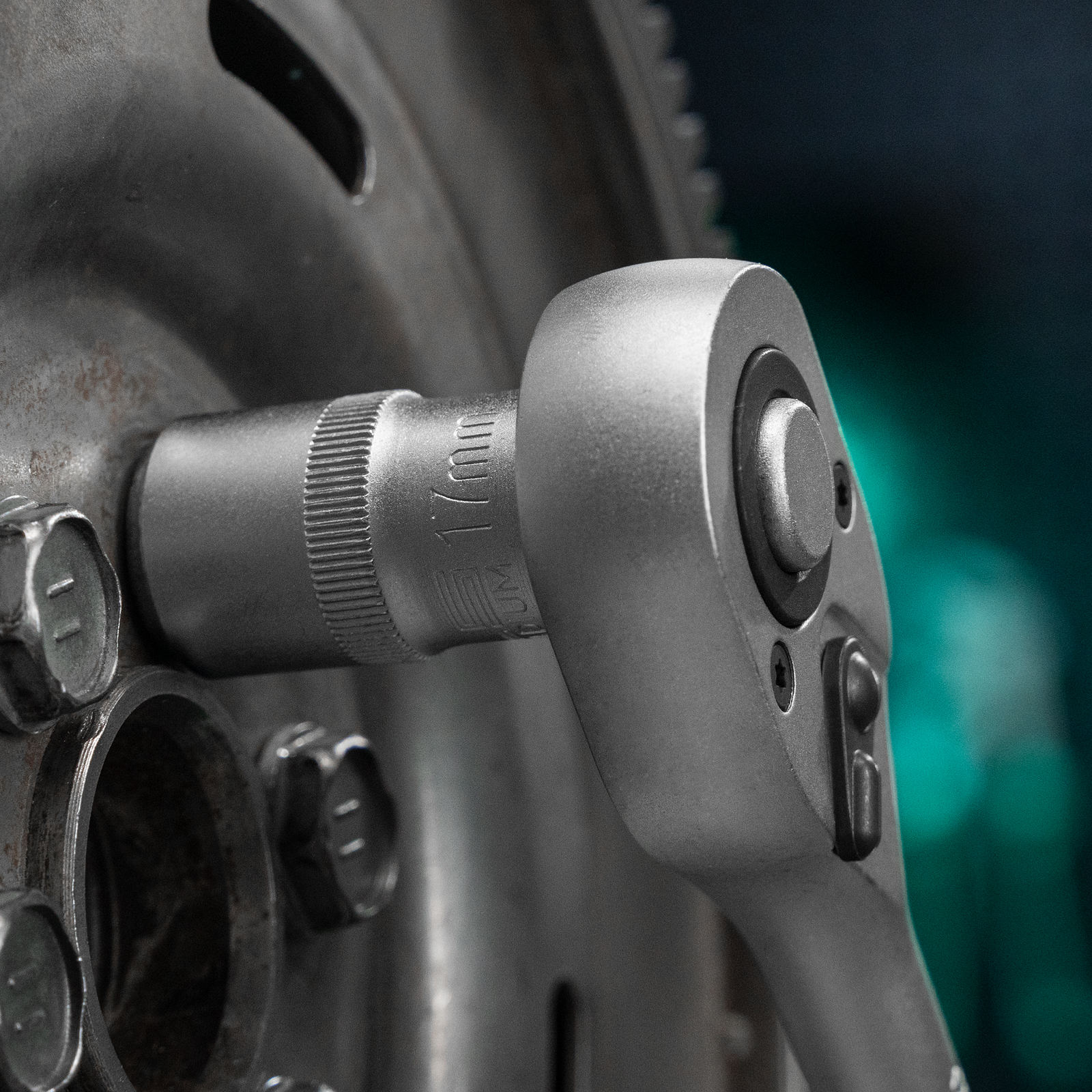 Миниатюра изображения товара 18