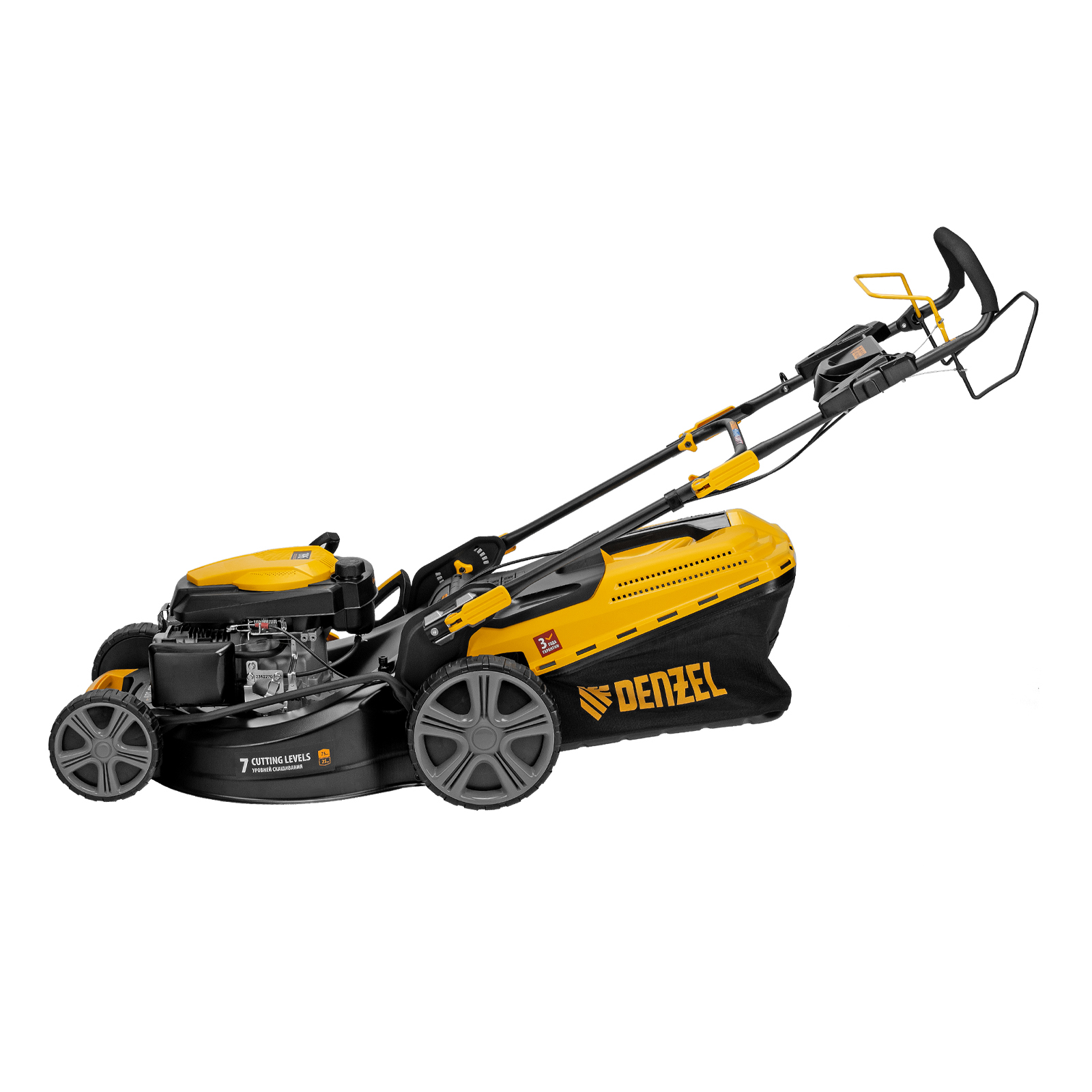 Миниатюра изображения товара 2