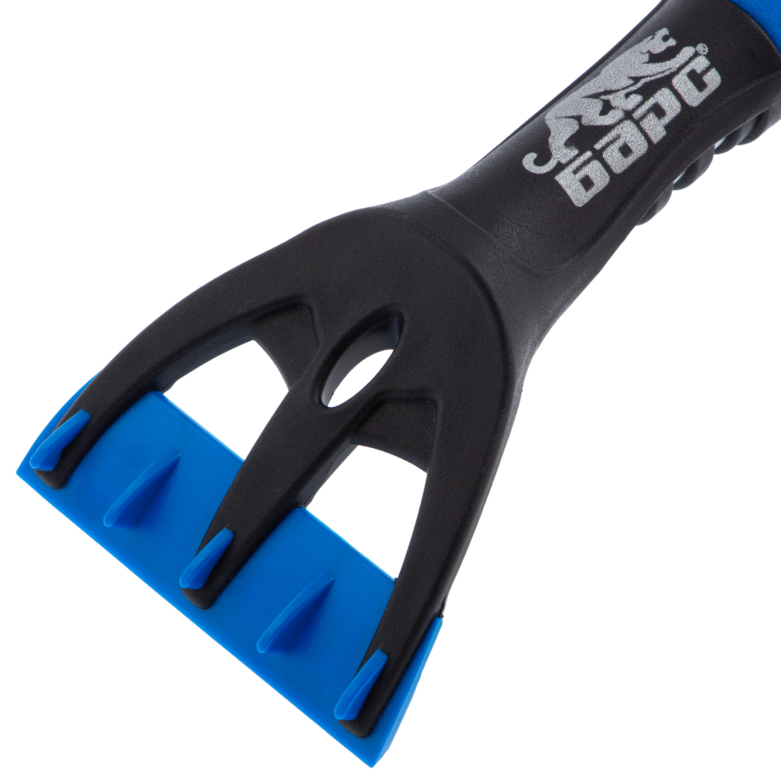 Миниатюра изображения товара 6