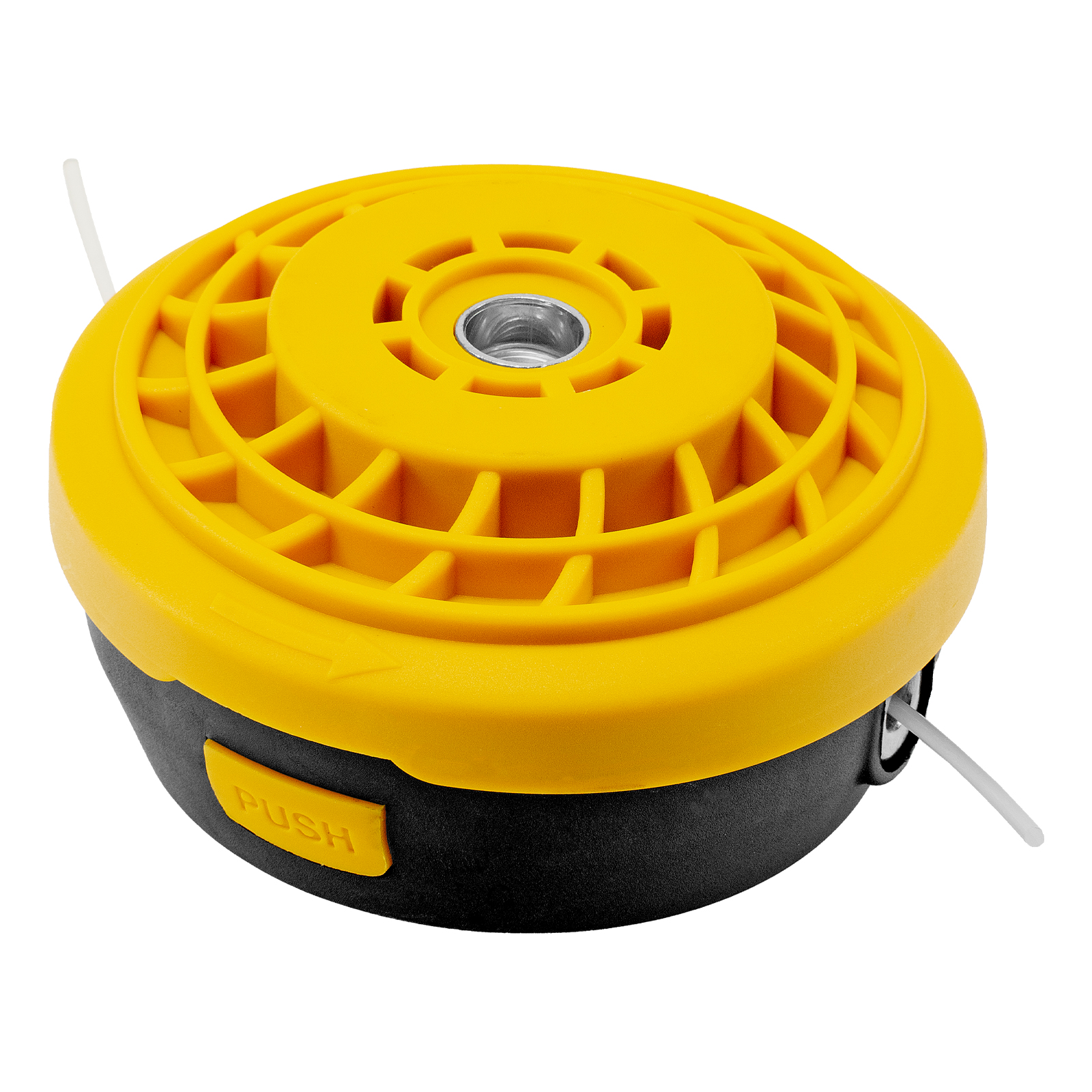 Миниатюра изображения товара 20