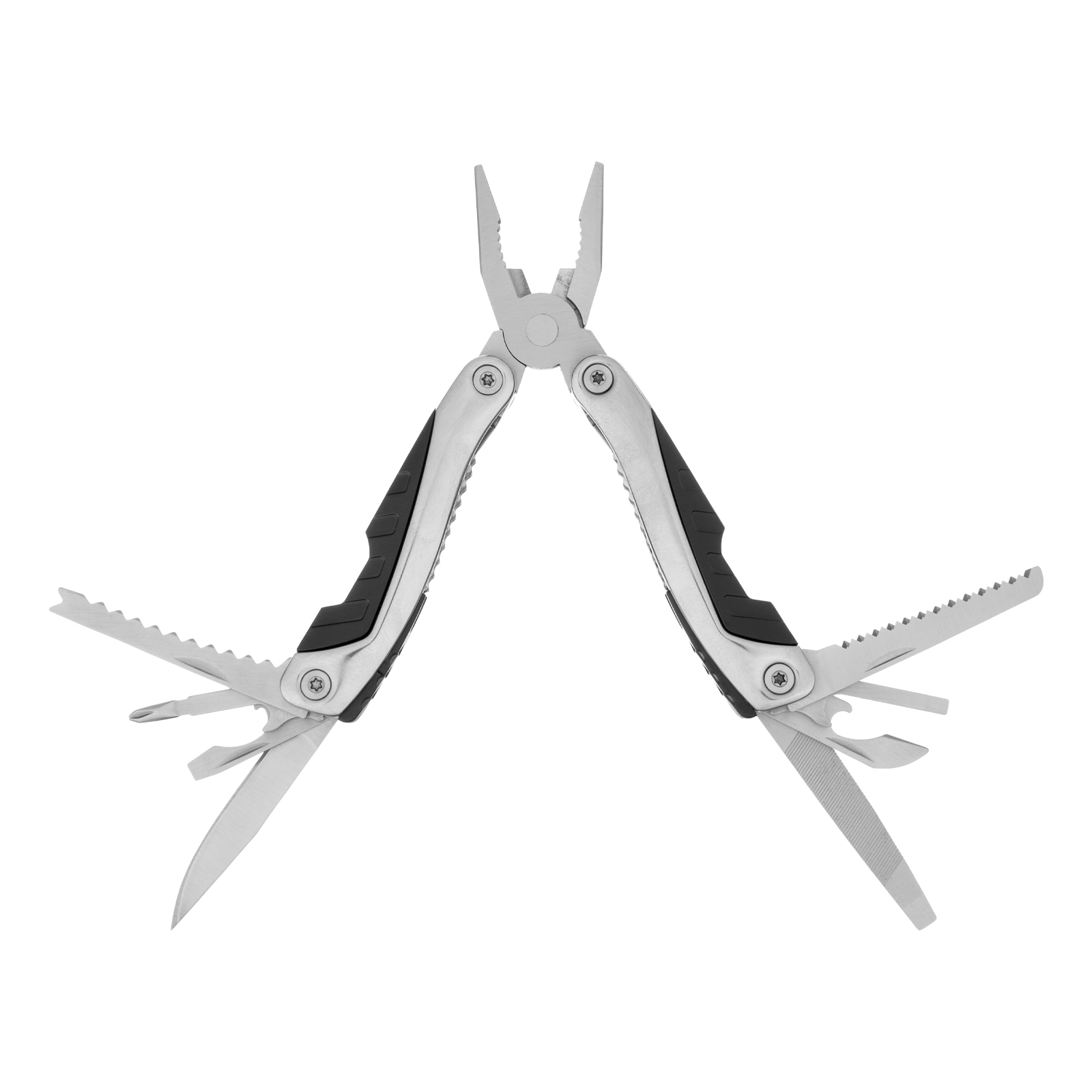 Миниатюра изображения товара 5