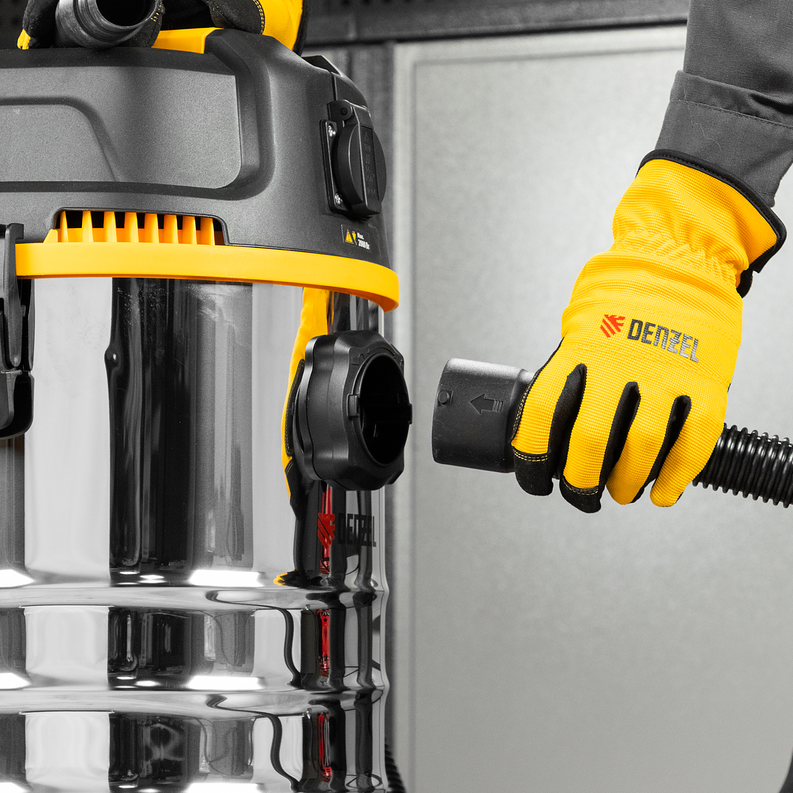 Миниатюра изображения товара 26