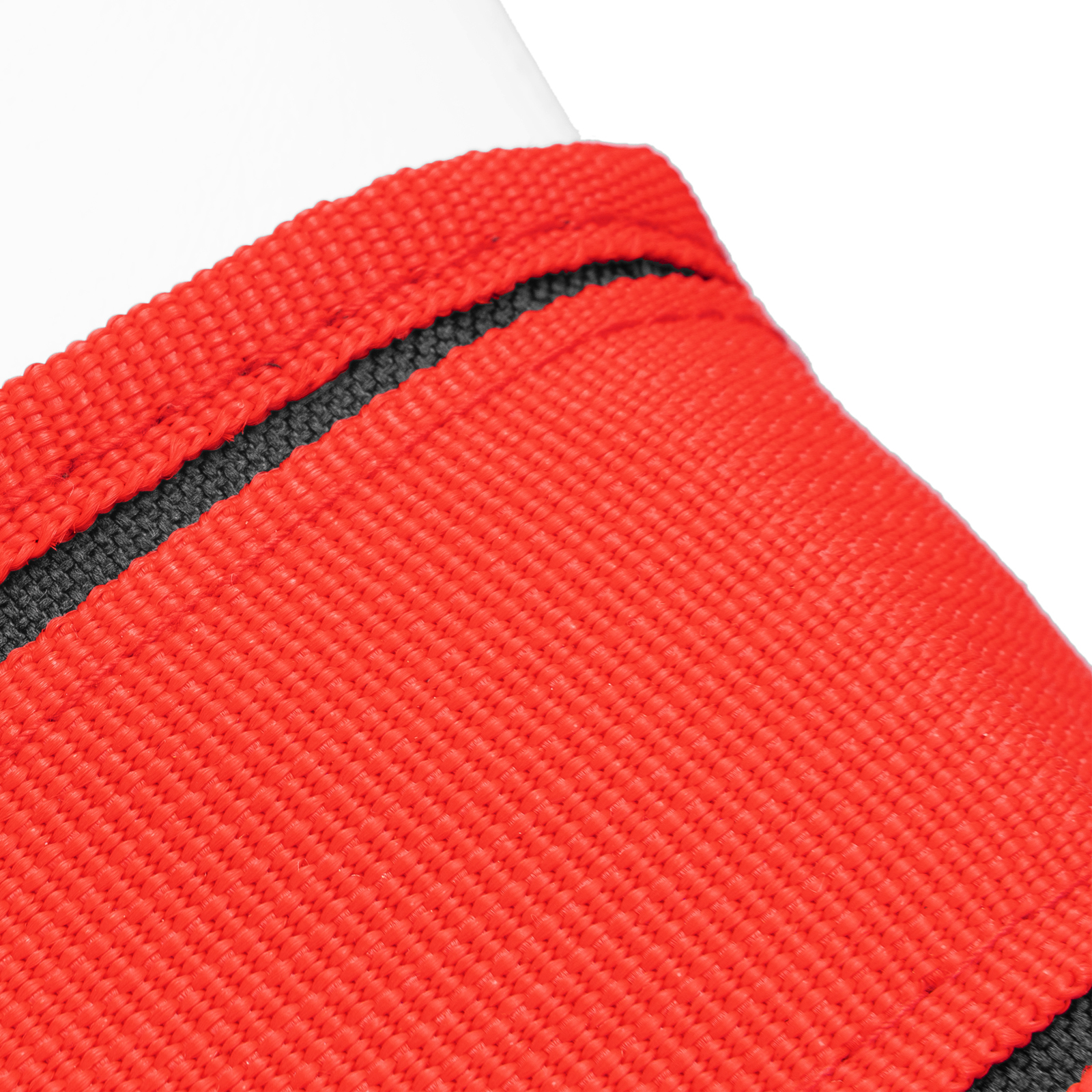 Миниатюра изображения товара 12