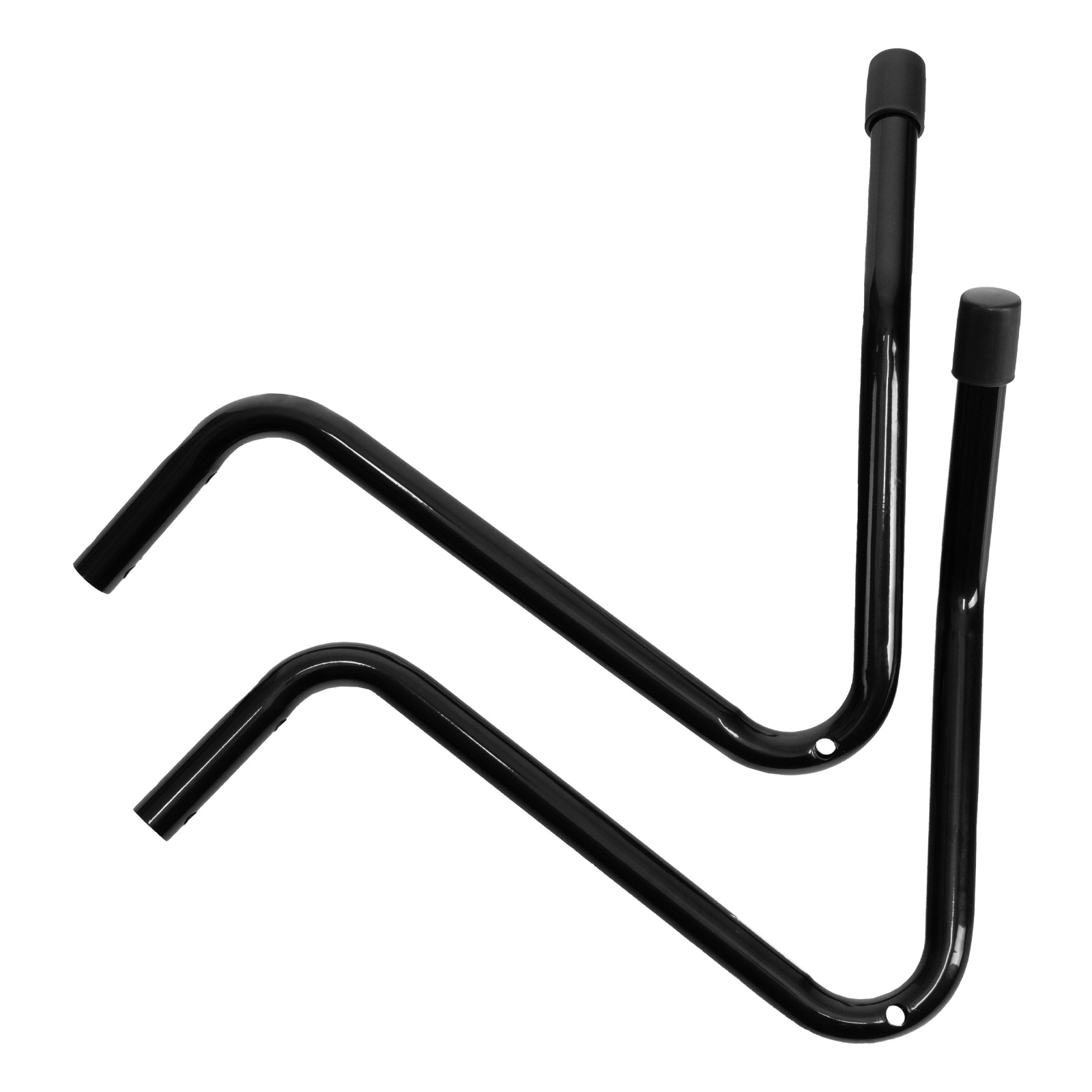 Миниатюра изображения товара 20