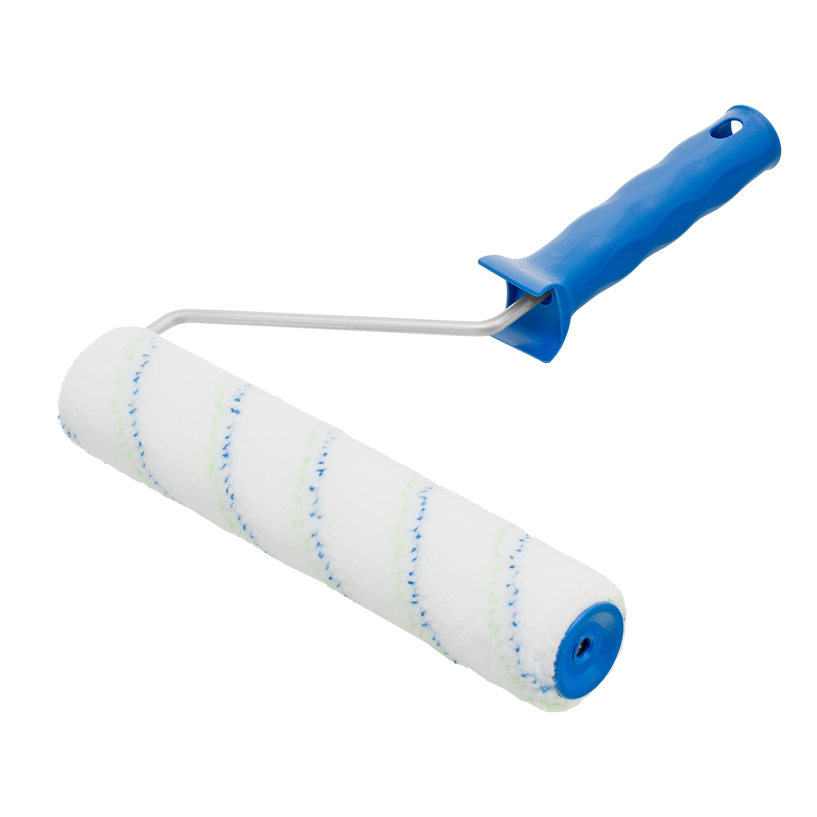 Миниатюра изображения товара 0