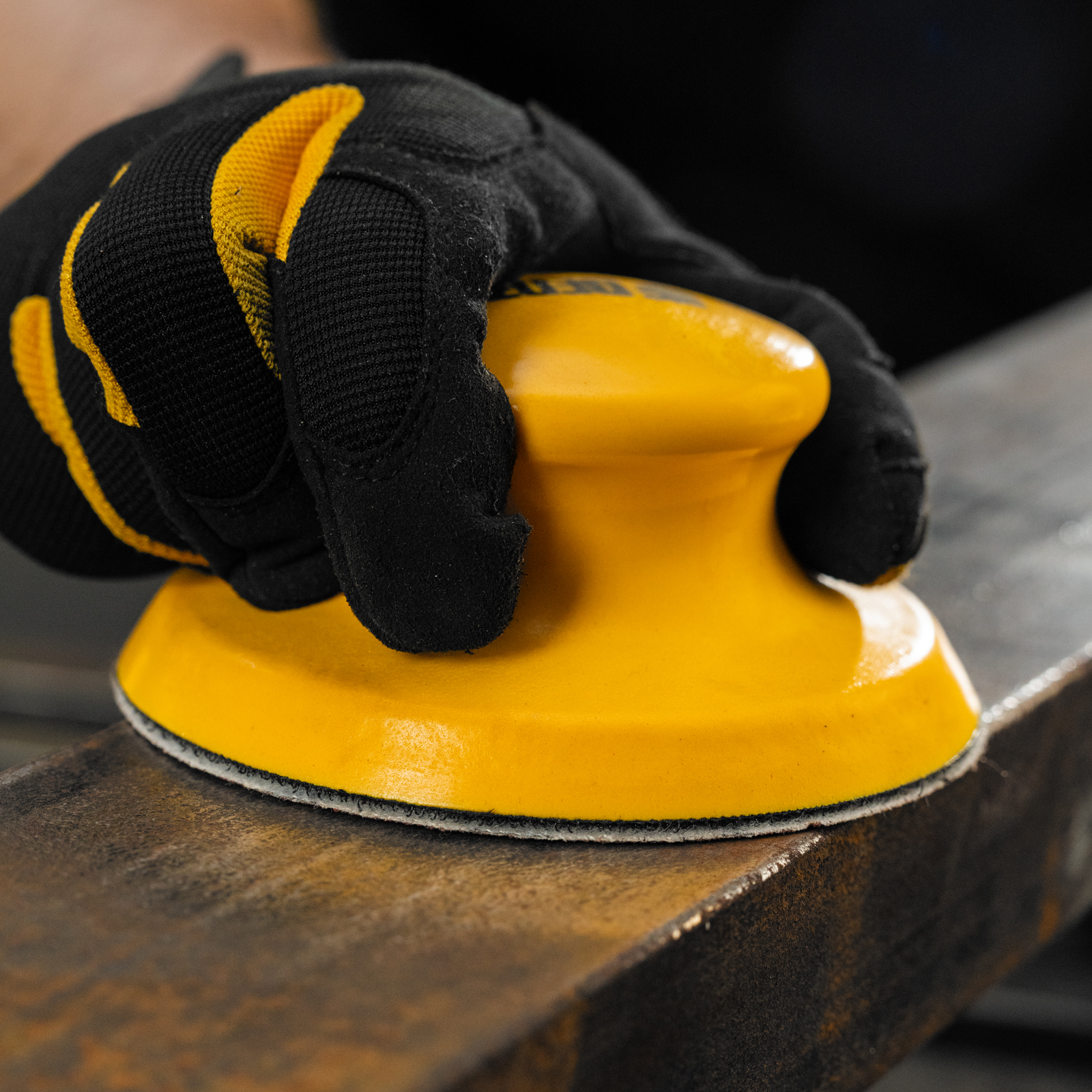 Миниатюра изображения товара 9