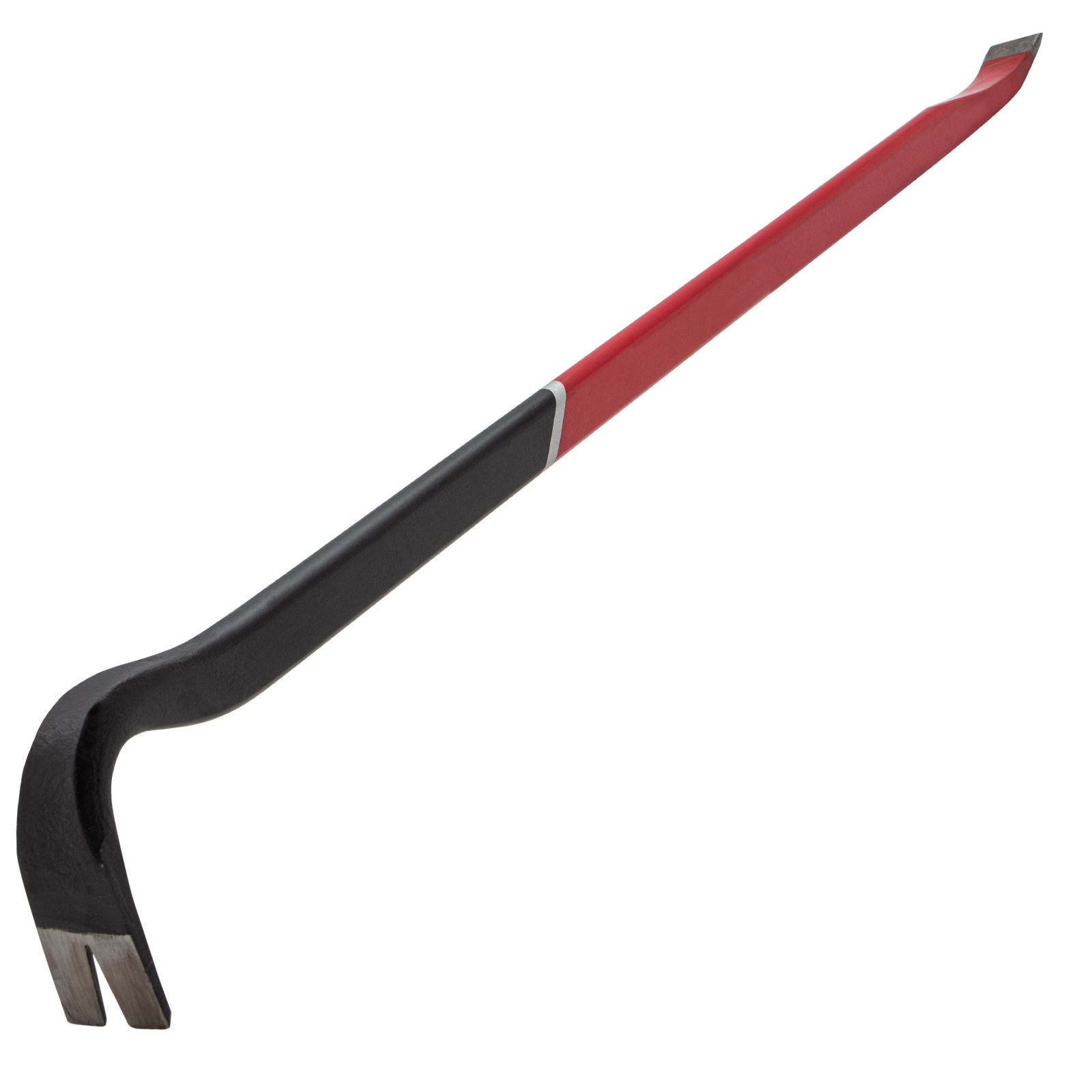 Миниатюра изображения товара 0