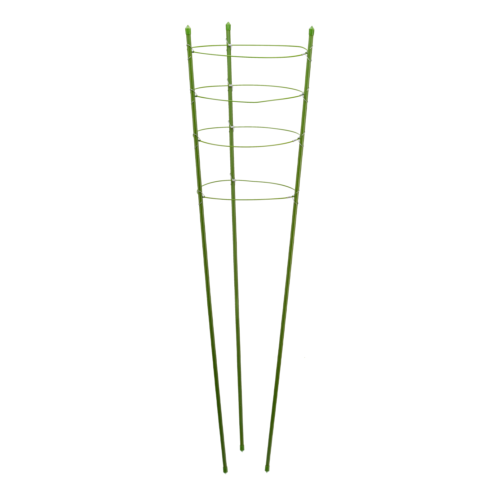 Миниатюра изображения товара 0