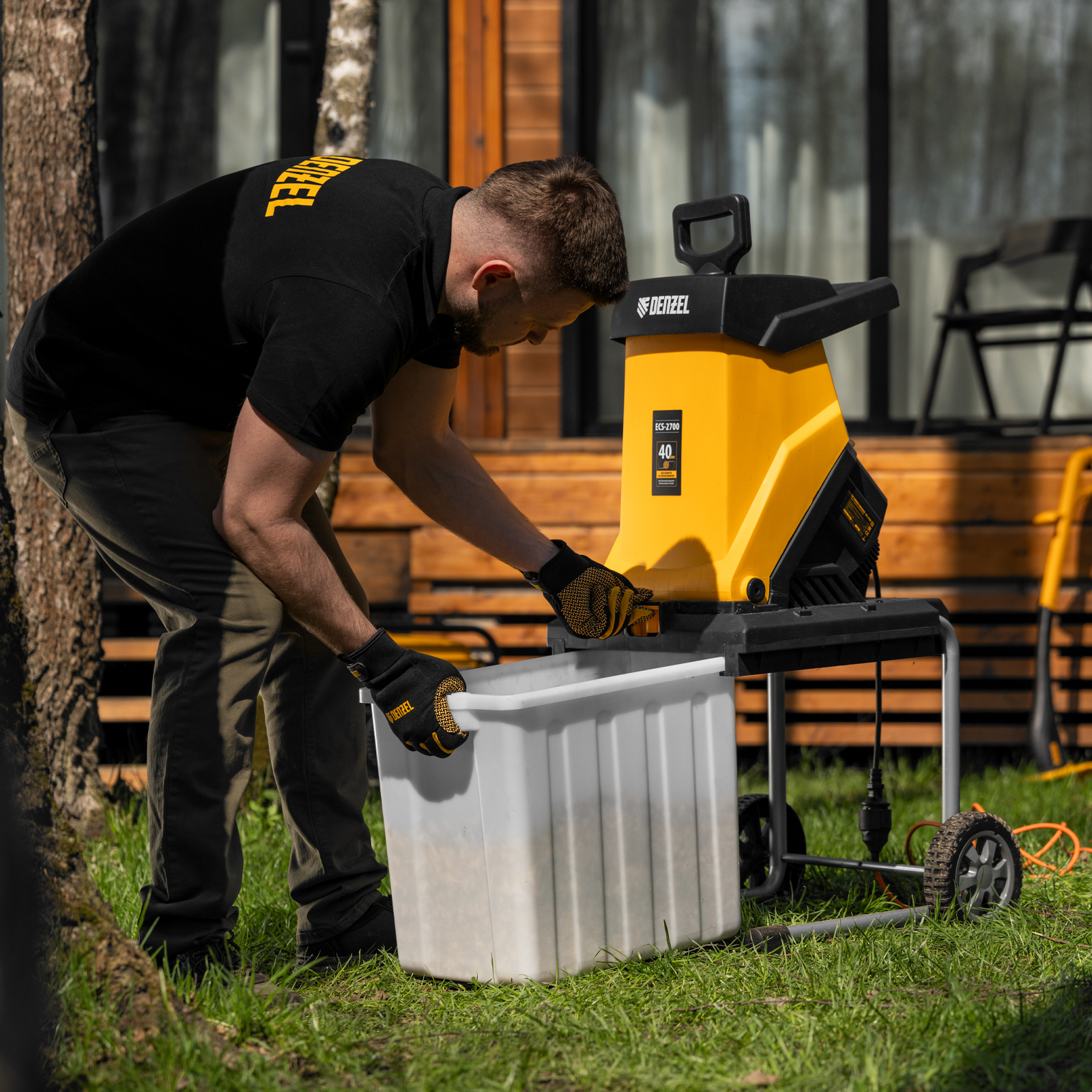 Миниатюра изображения товара 25