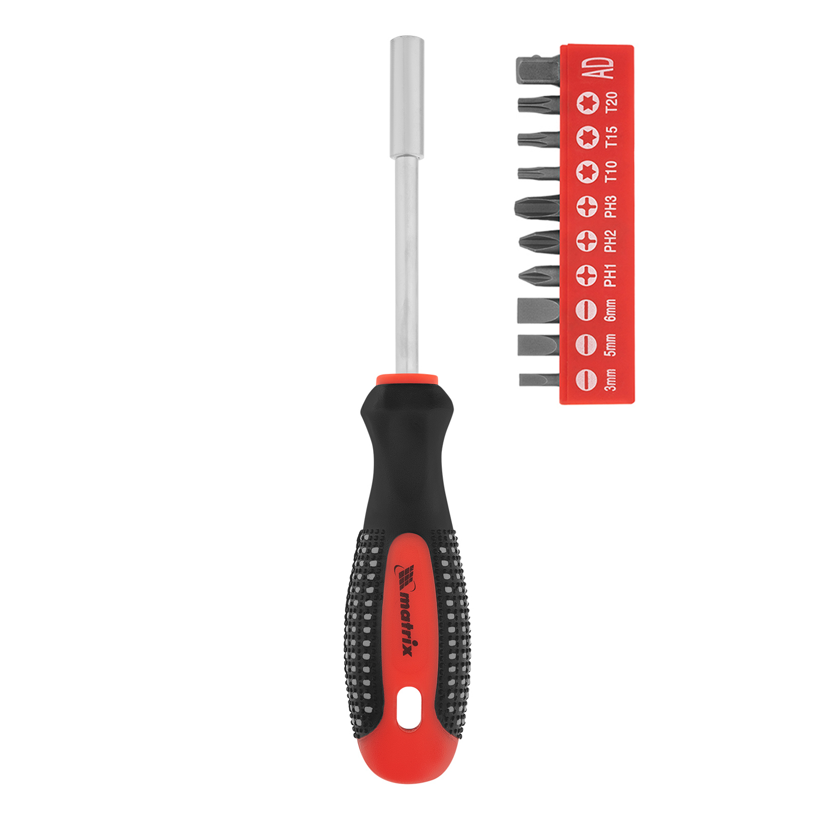 Миниатюра изображения товара 0 Миниатюра изображения товара 0