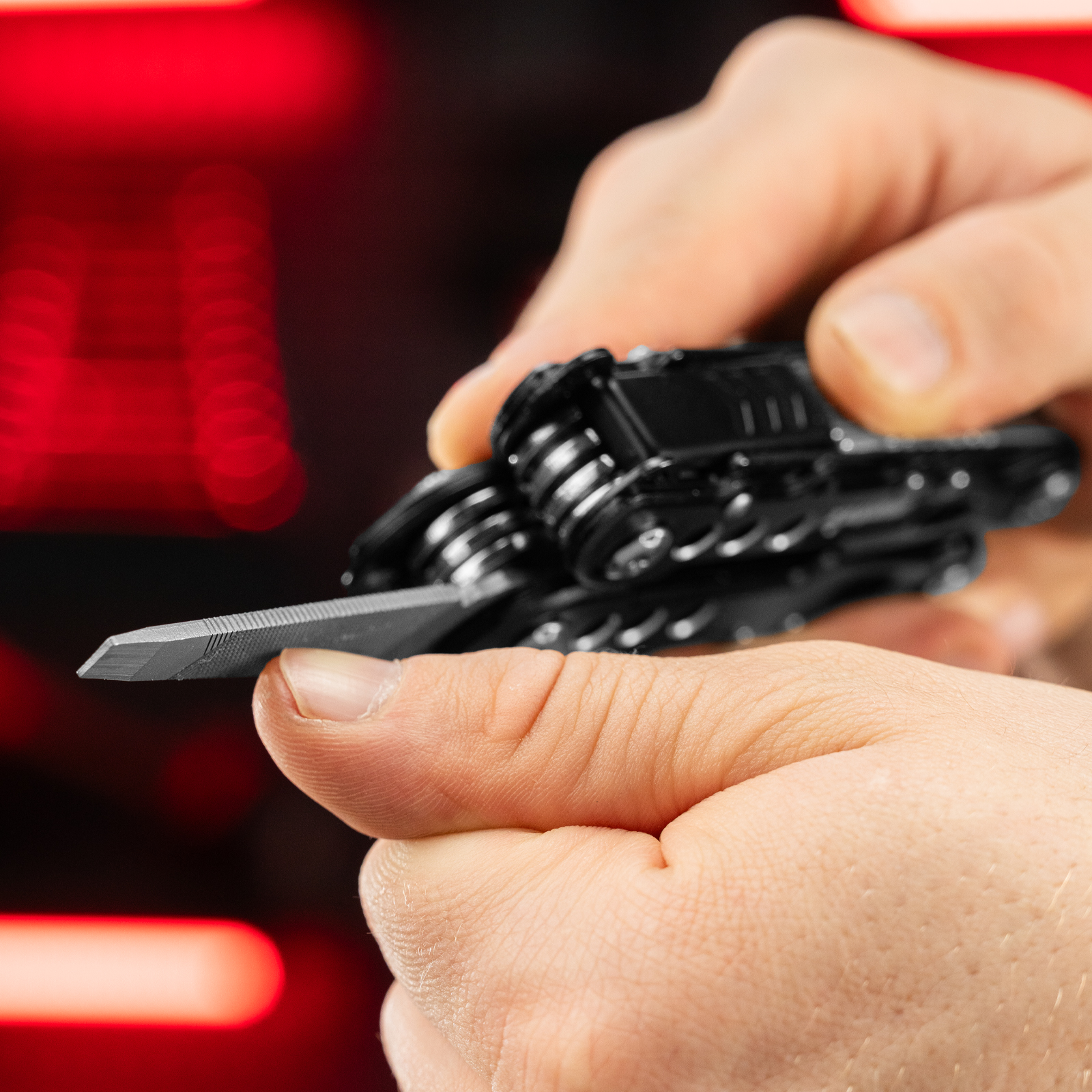 Миниатюра изображения товара 25 Миниатюра изображения товара 25