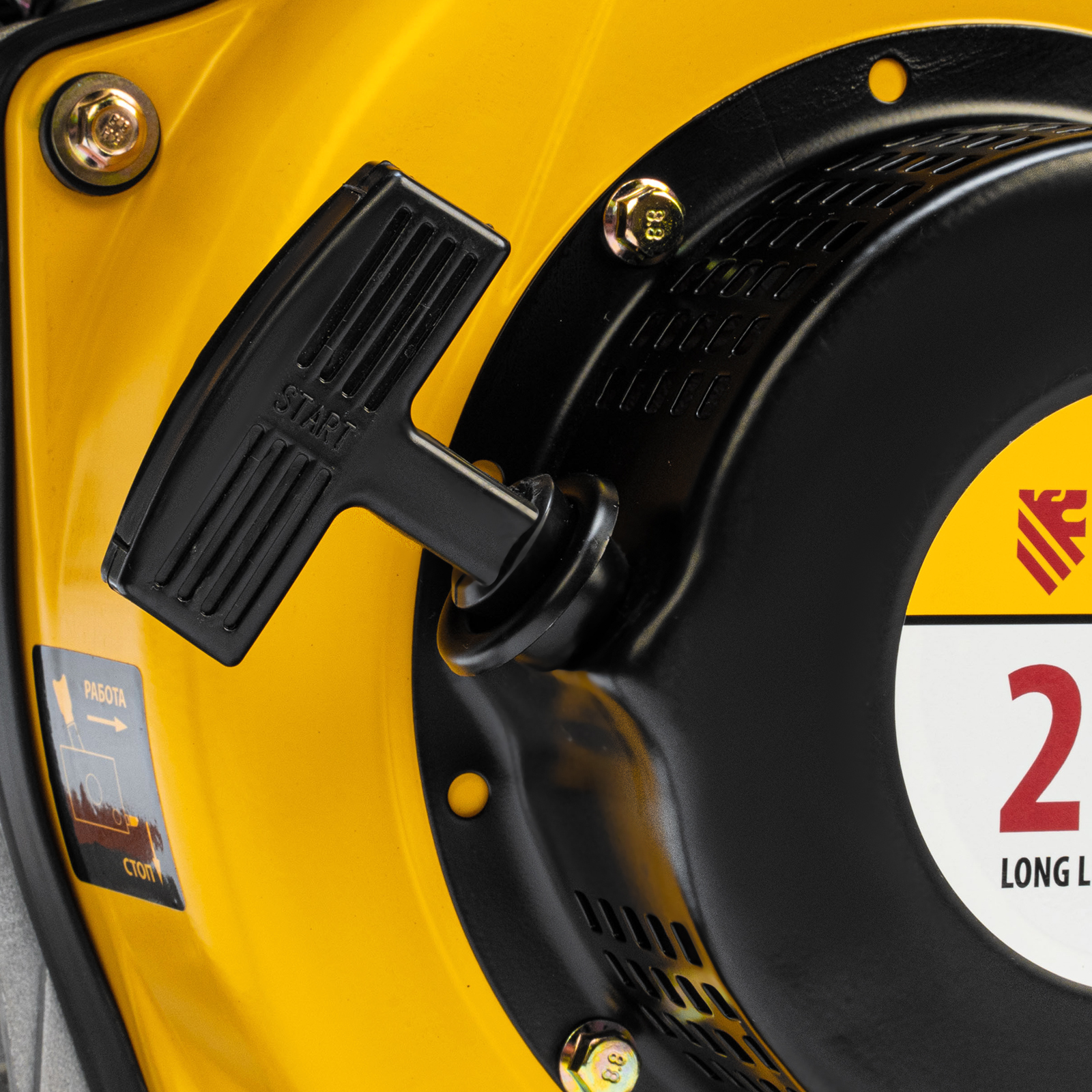 Миниатюра изображения товара 12