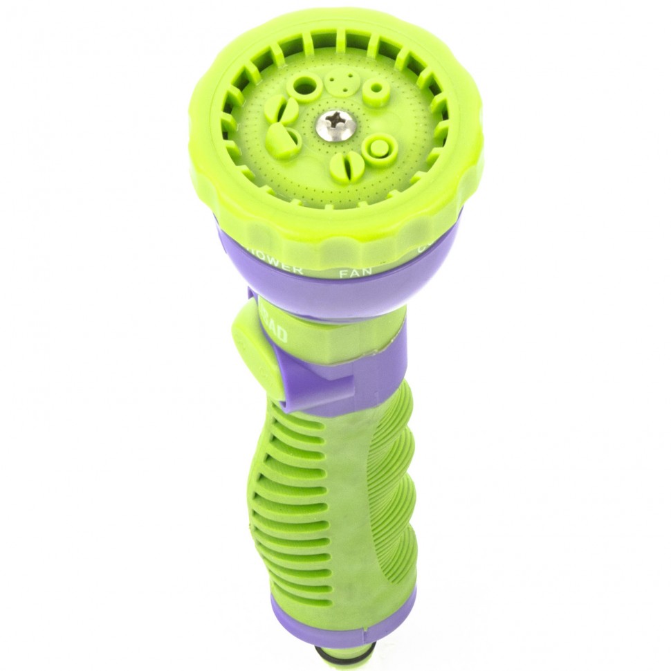 Миниатюра изображения товара 0