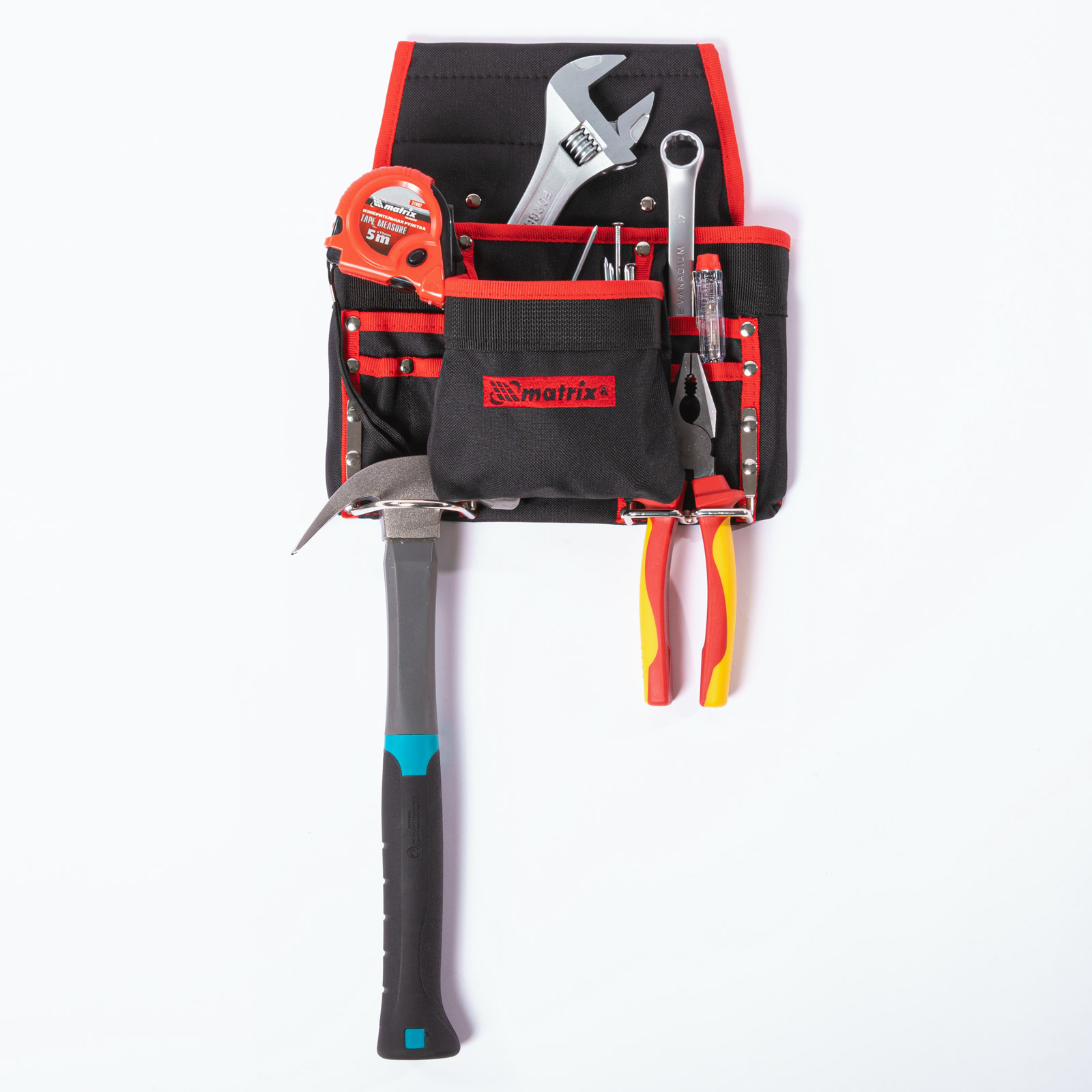 Миниатюра изображения товара 10