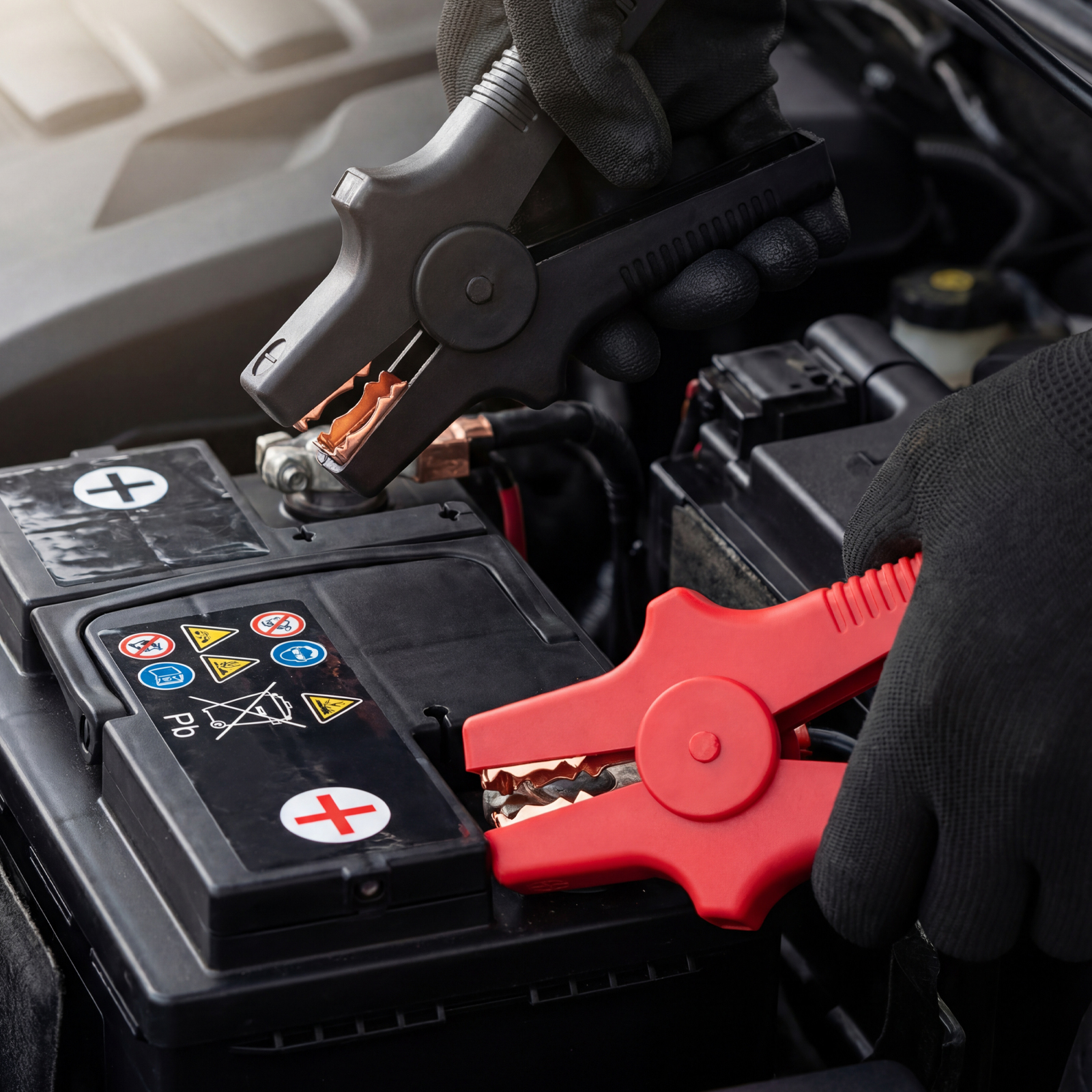 Миниатюра изображения товара 6