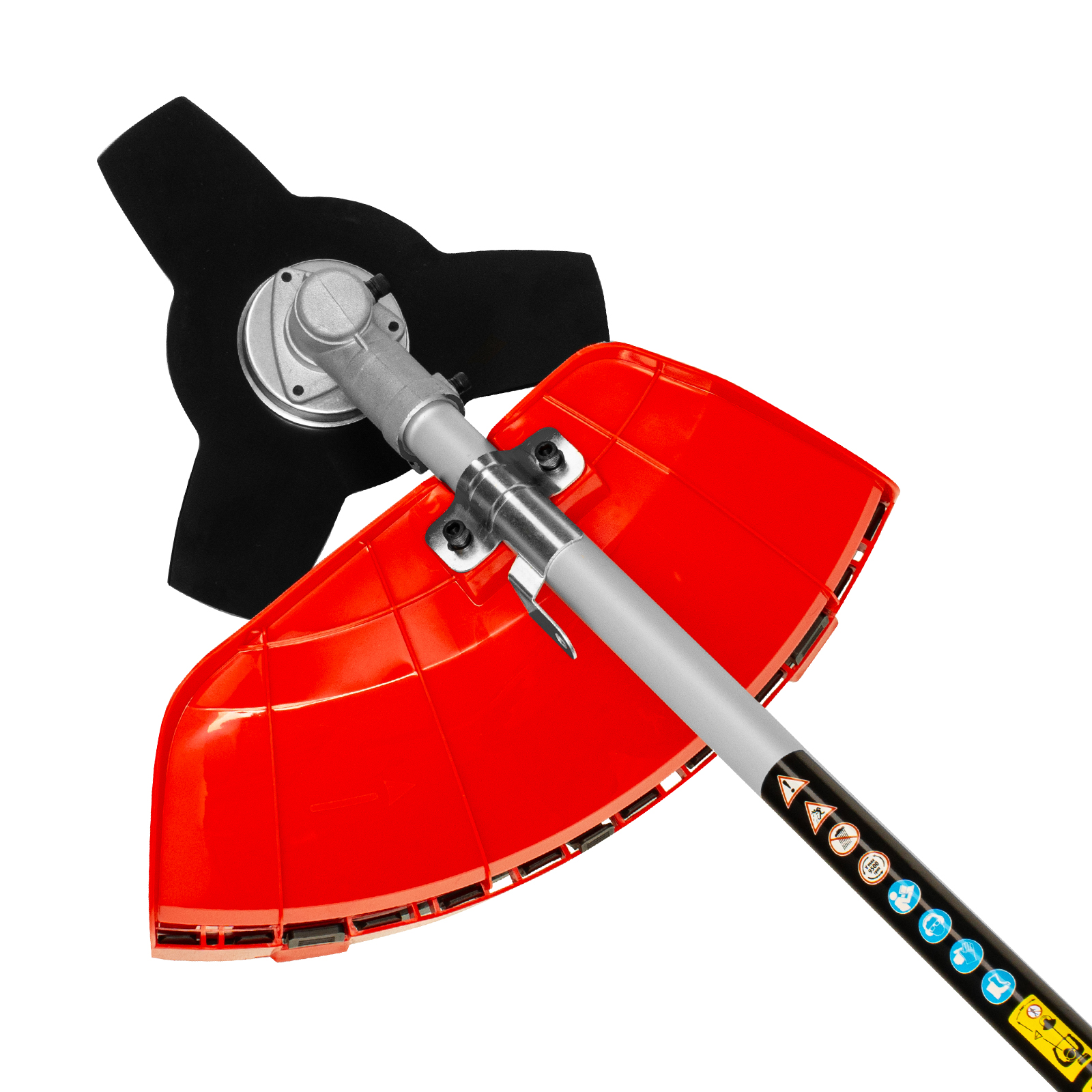 Миниатюра изображения товара 5