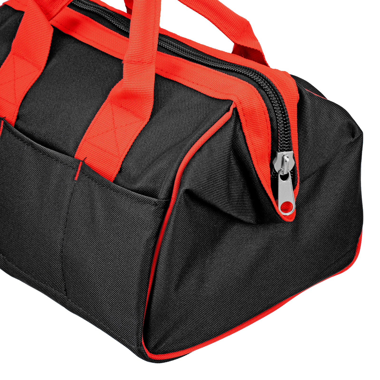 Миниатюра изображения товара 10 Миниатюра изображения товара 10