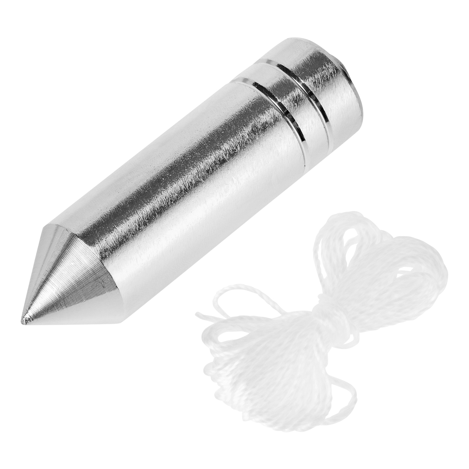 Миниатюра изображения товара 0