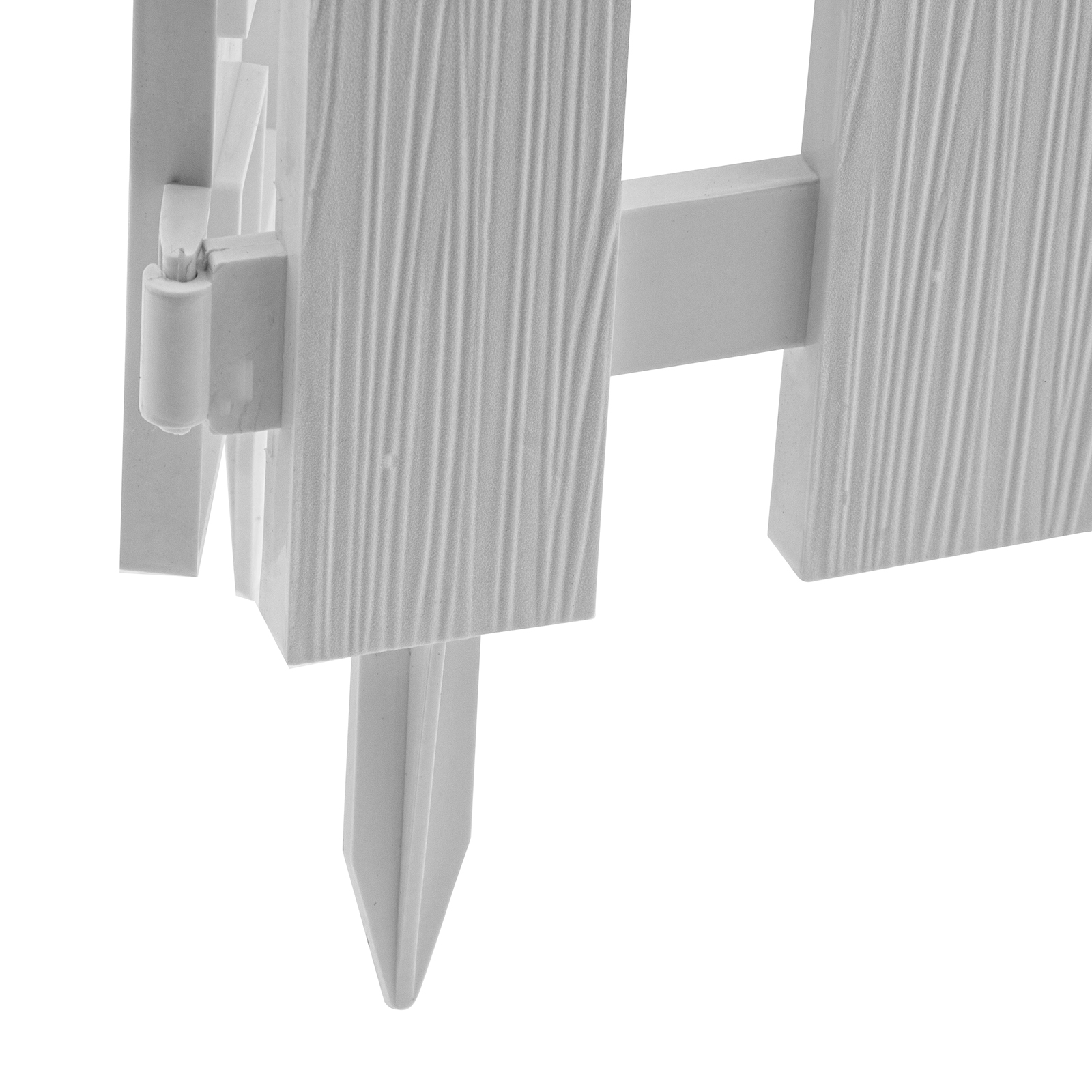 Миниатюра изображения товара 2