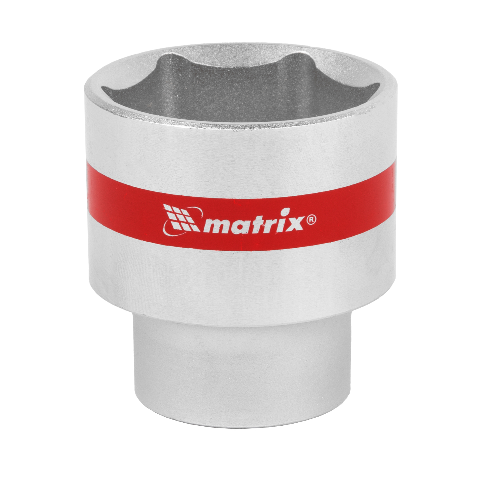 Миниатюра изображения товара 0 Миниатюра изображения товара 0