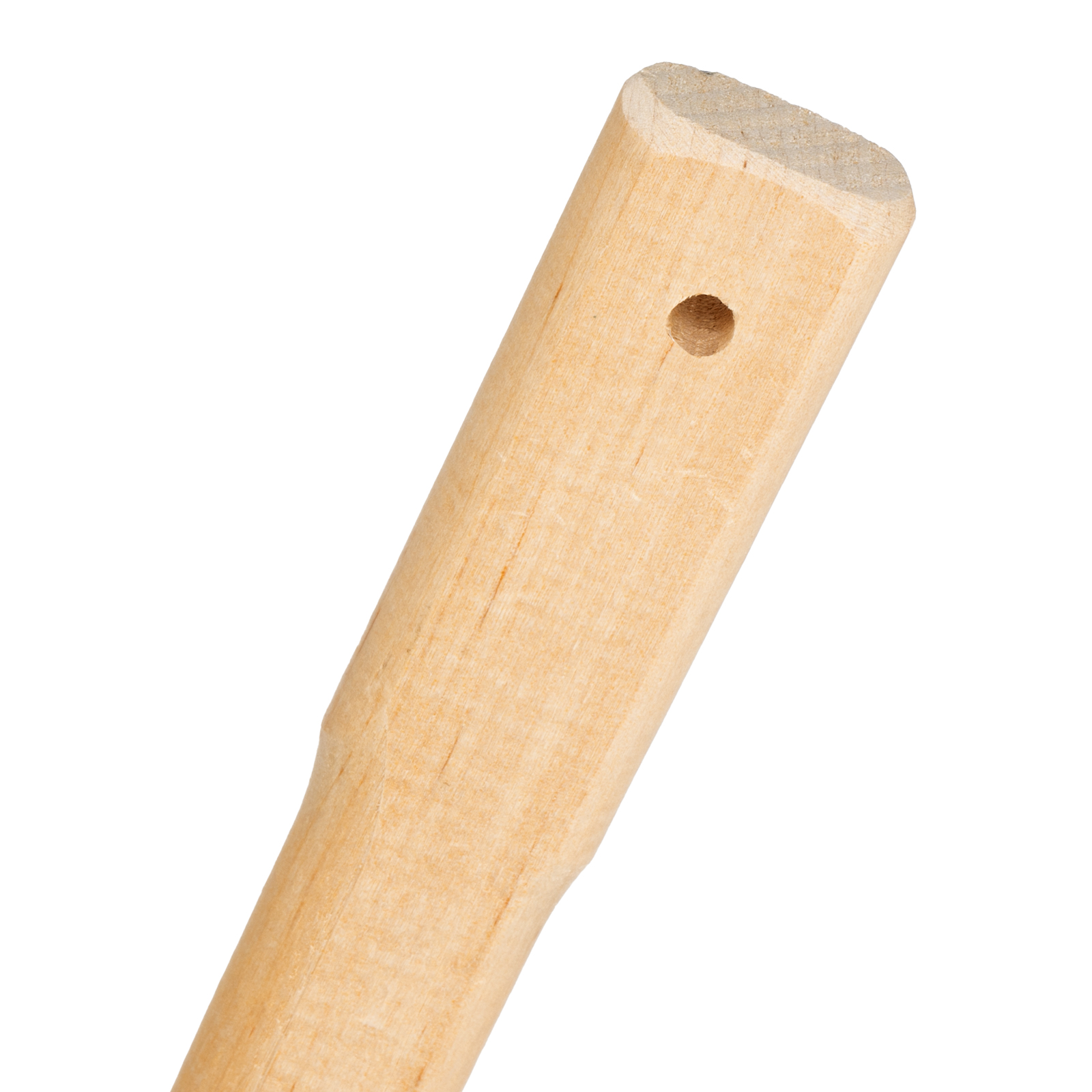 Миниатюра изображения товара 6