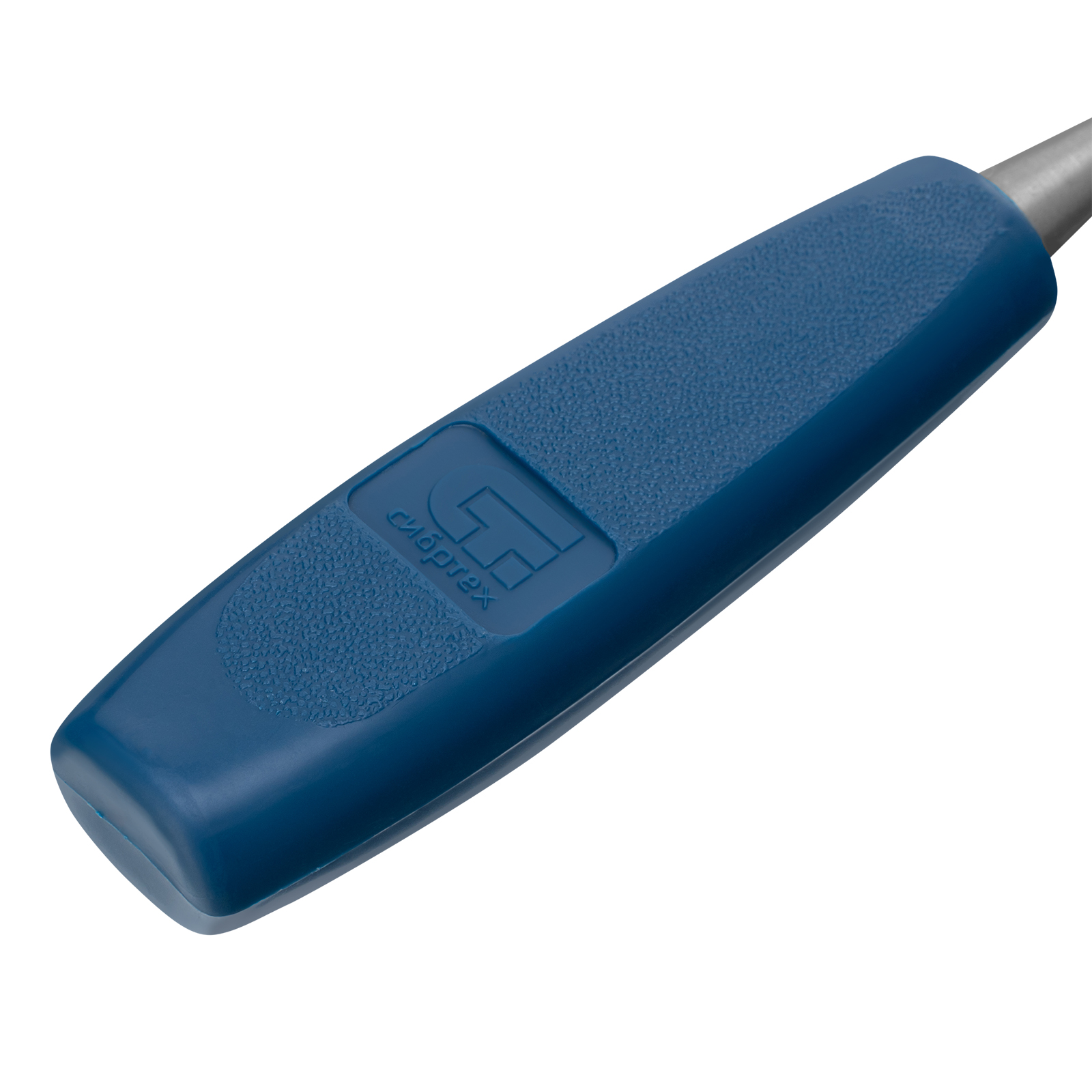 Миниатюра изображения товара 3