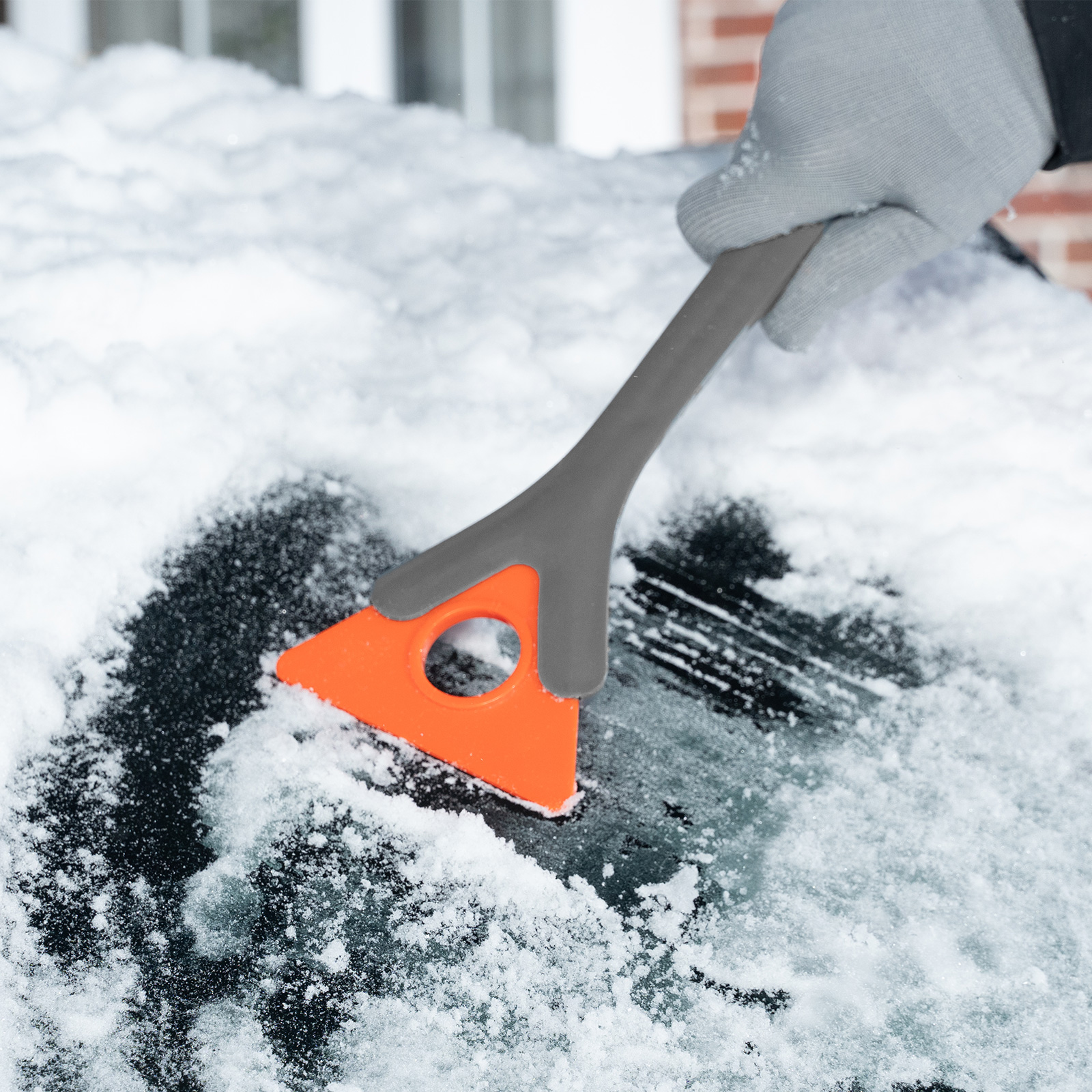 Миниатюра изображения товара 11 Миниатюра изображения товара 11