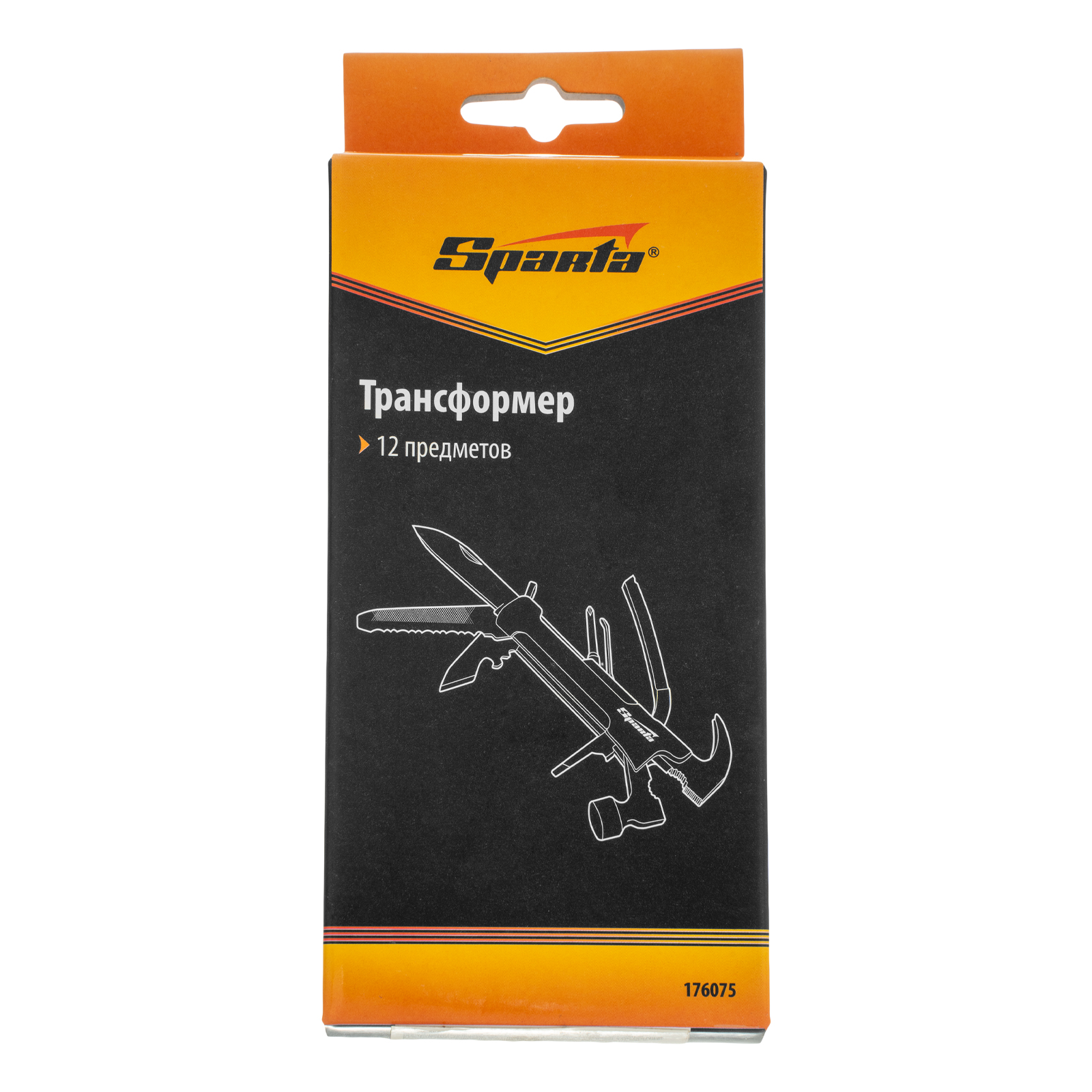 Миниатюра изображения товара 16