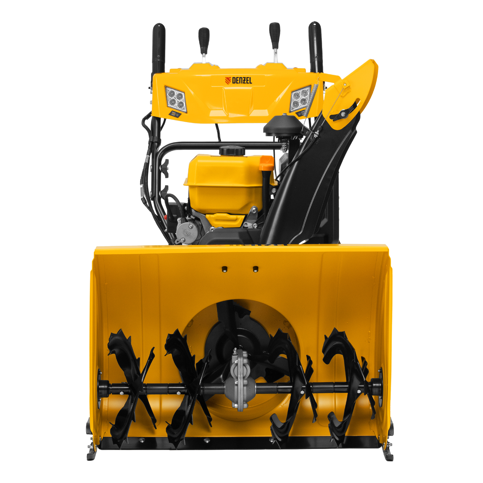 Миниатюра изображения товара 7