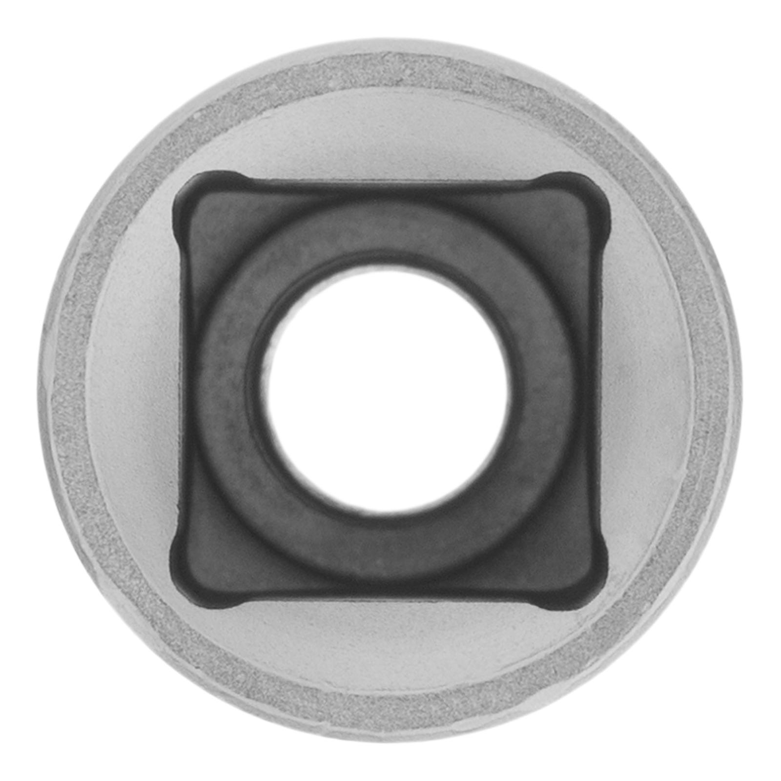 Миниатюра изображения товара 4 Миниатюра изображения товара 4