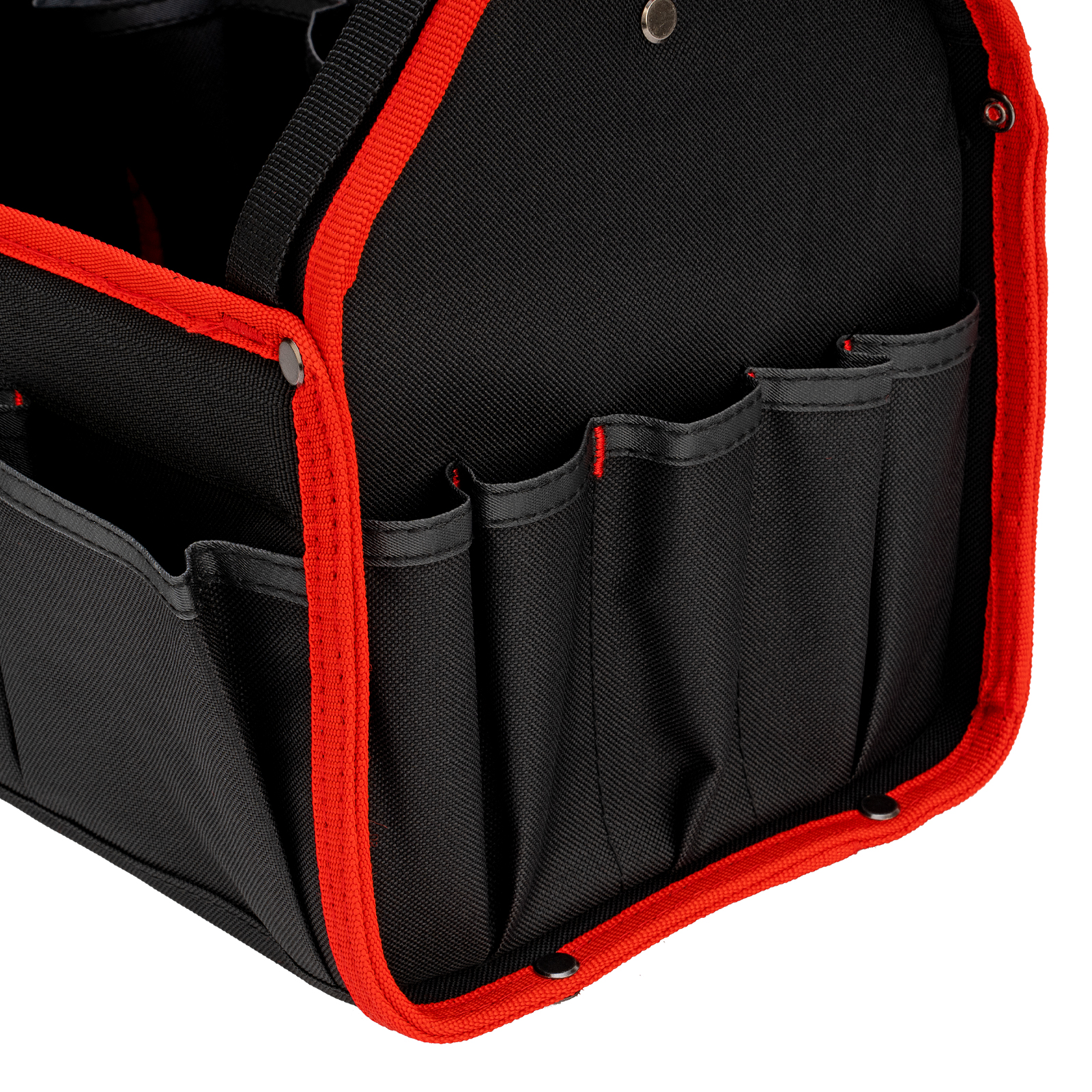 Миниатюра изображения товара 4