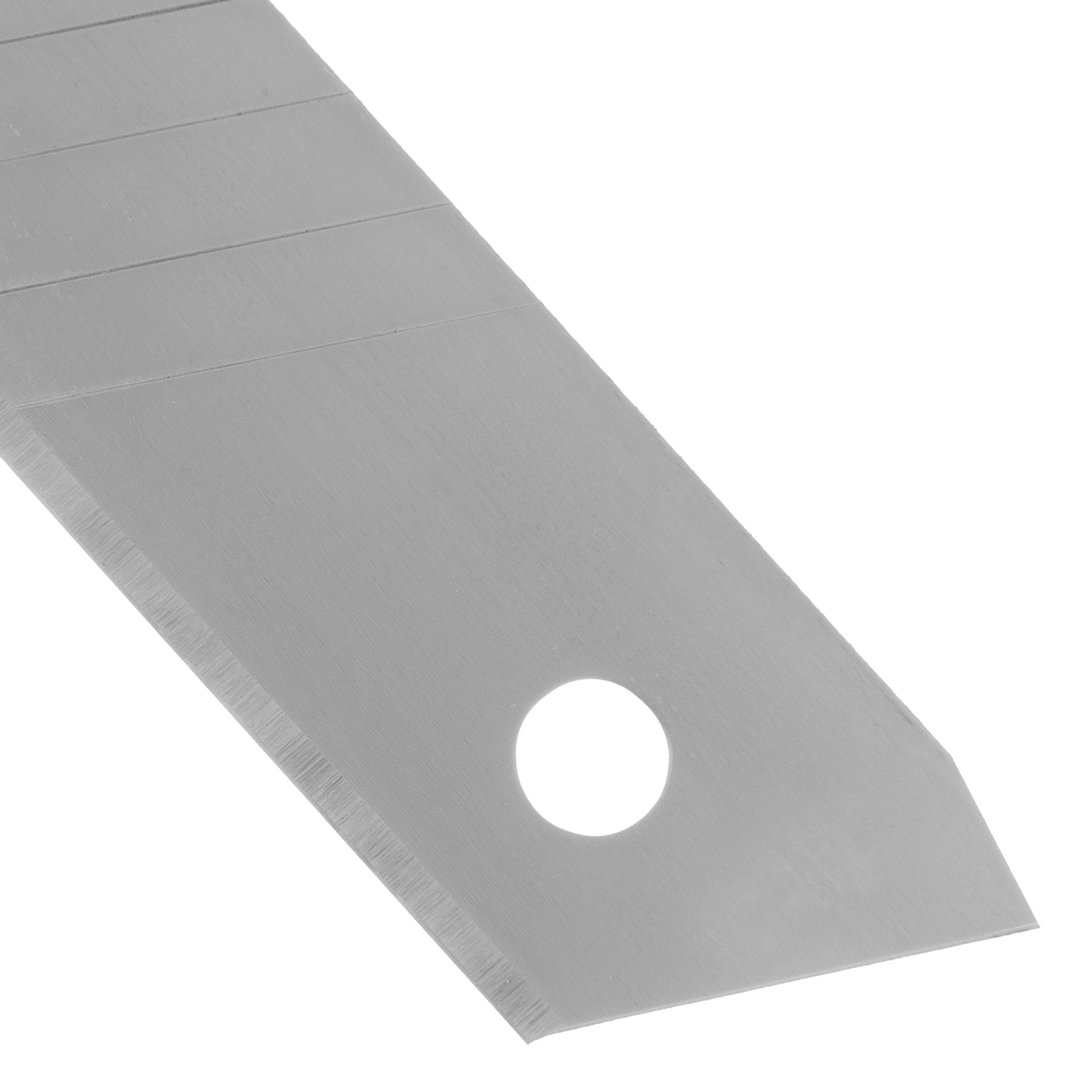 Миниатюра изображения товара 2