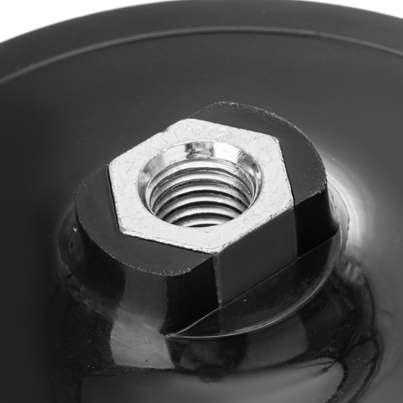 Миниатюра изображения товара 4