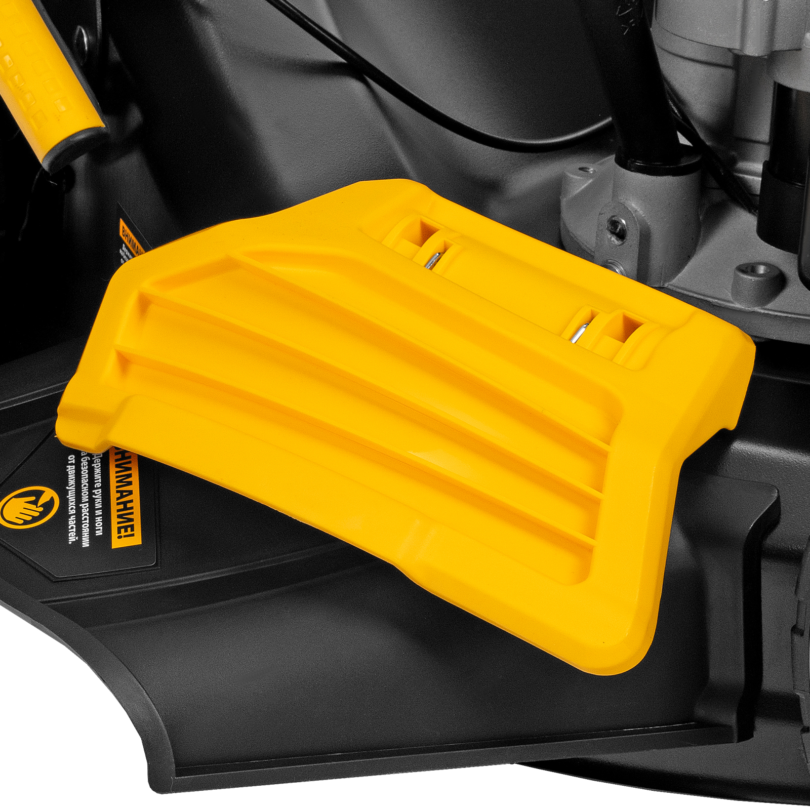 Миниатюра изображения товара 14