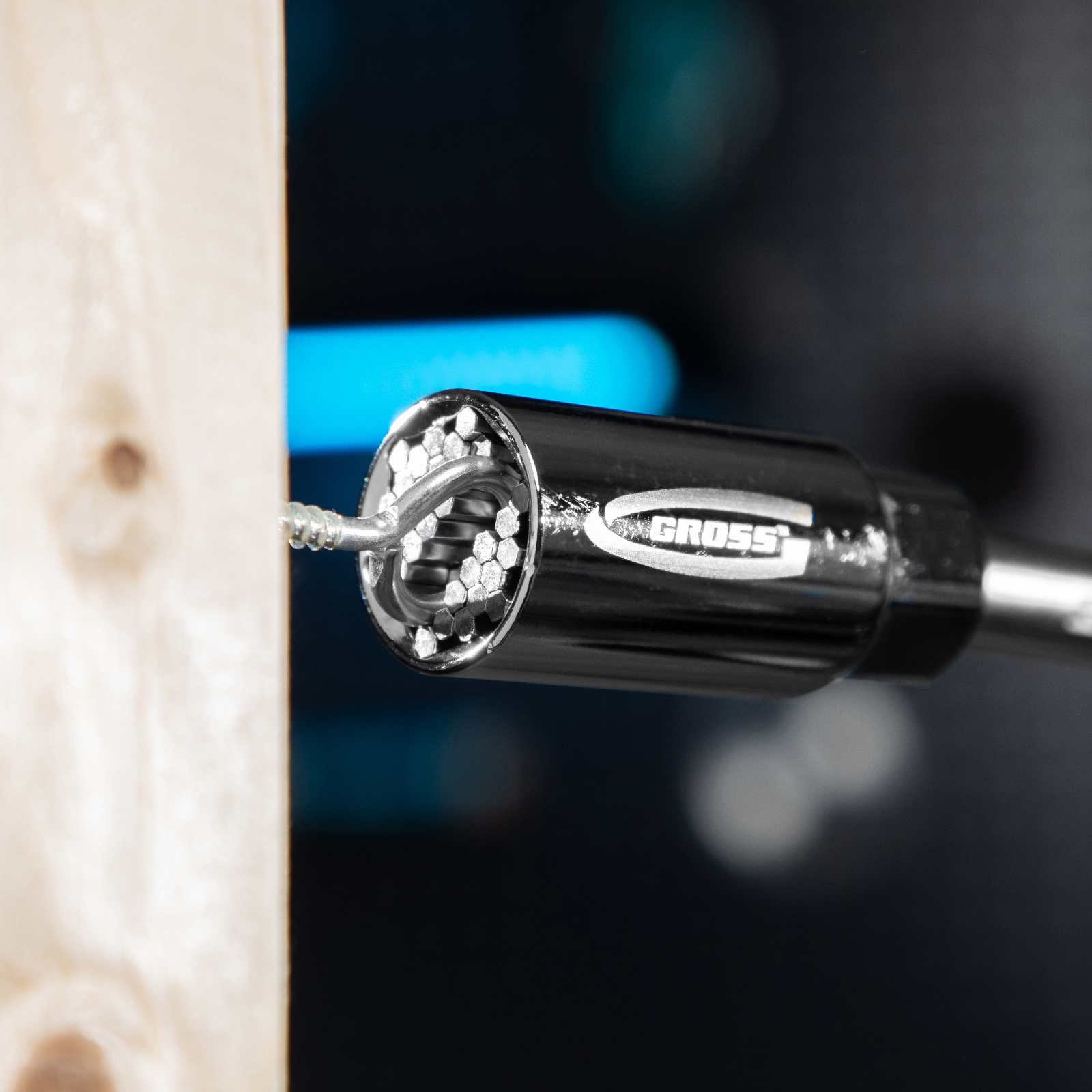 Миниатюра изображения товара 11