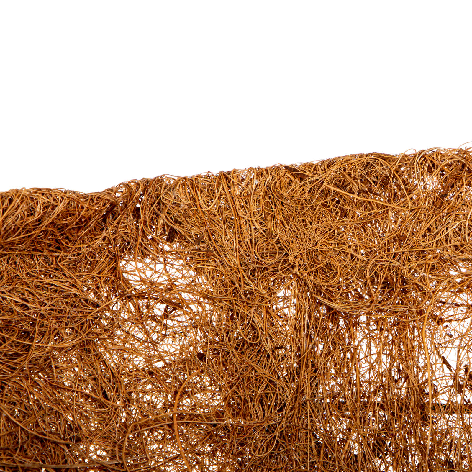 Миниатюра изображения товара 2