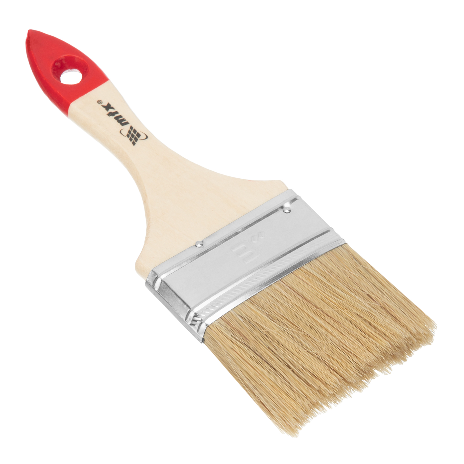 Миниатюра изображения товара 0