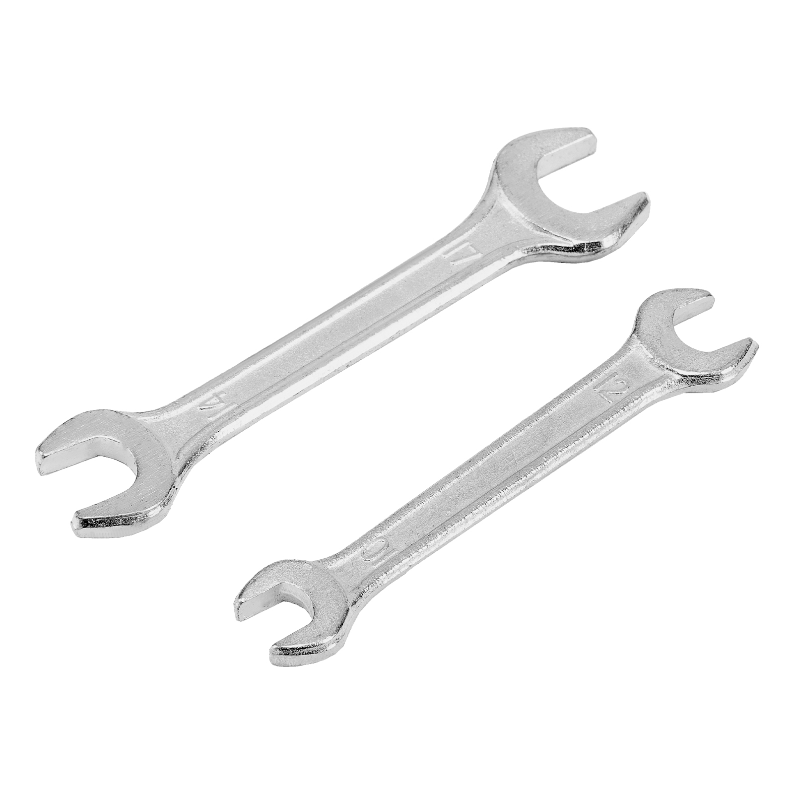 Миниатюра изображения товара 34