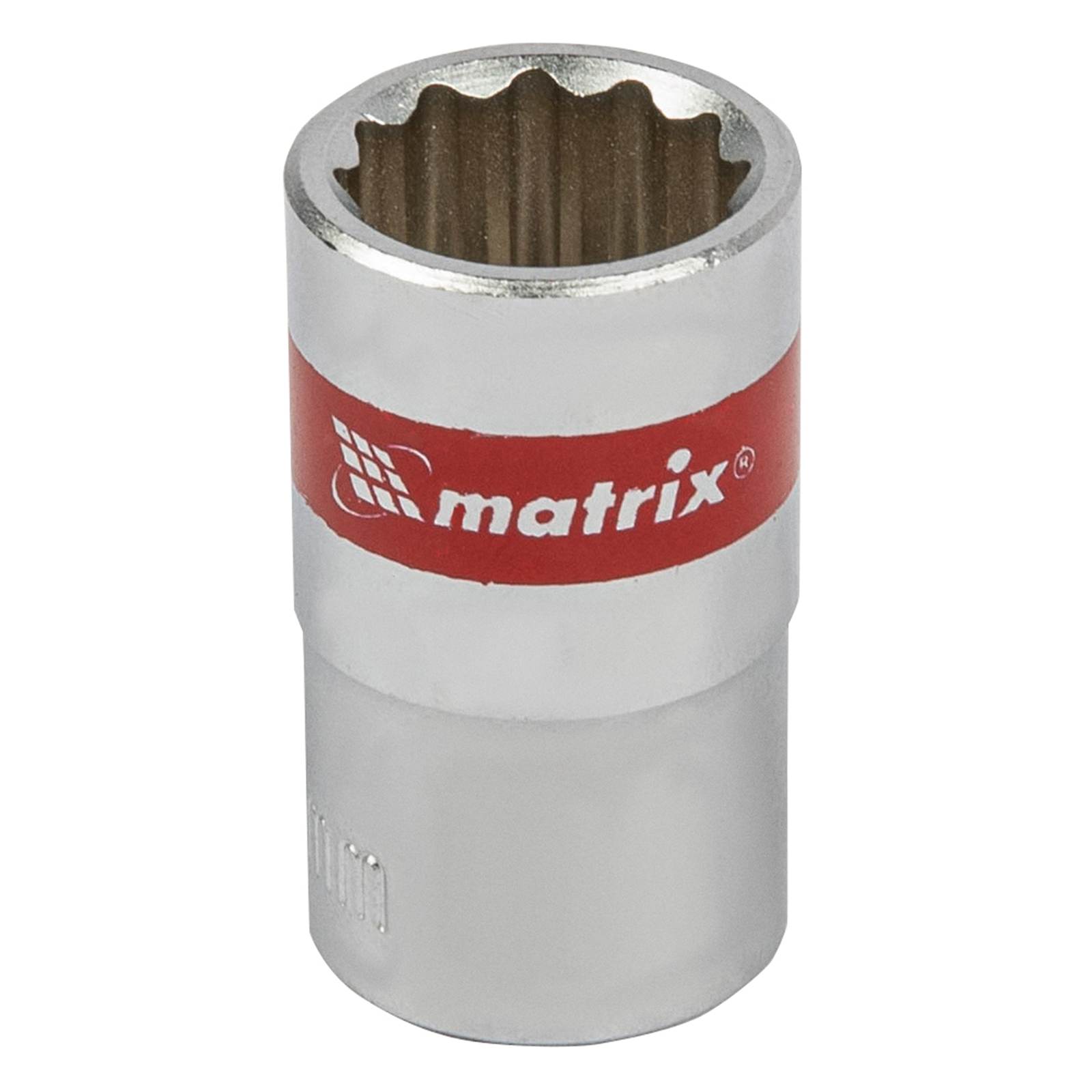 Миниатюра изображения товара 0 Миниатюра изображения товара 0