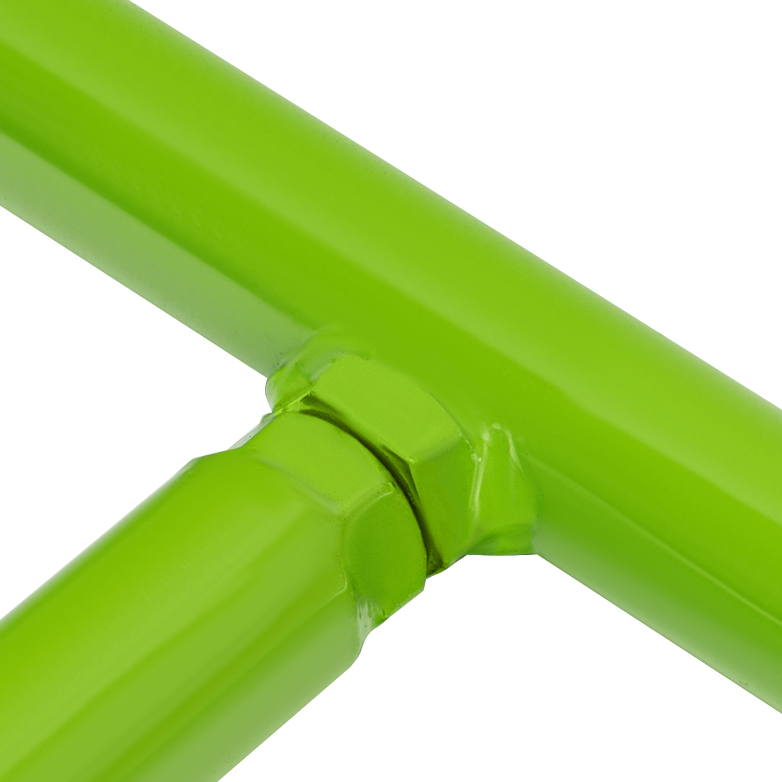 Миниатюра изображения товара 4 Миниатюра изображения товара 4