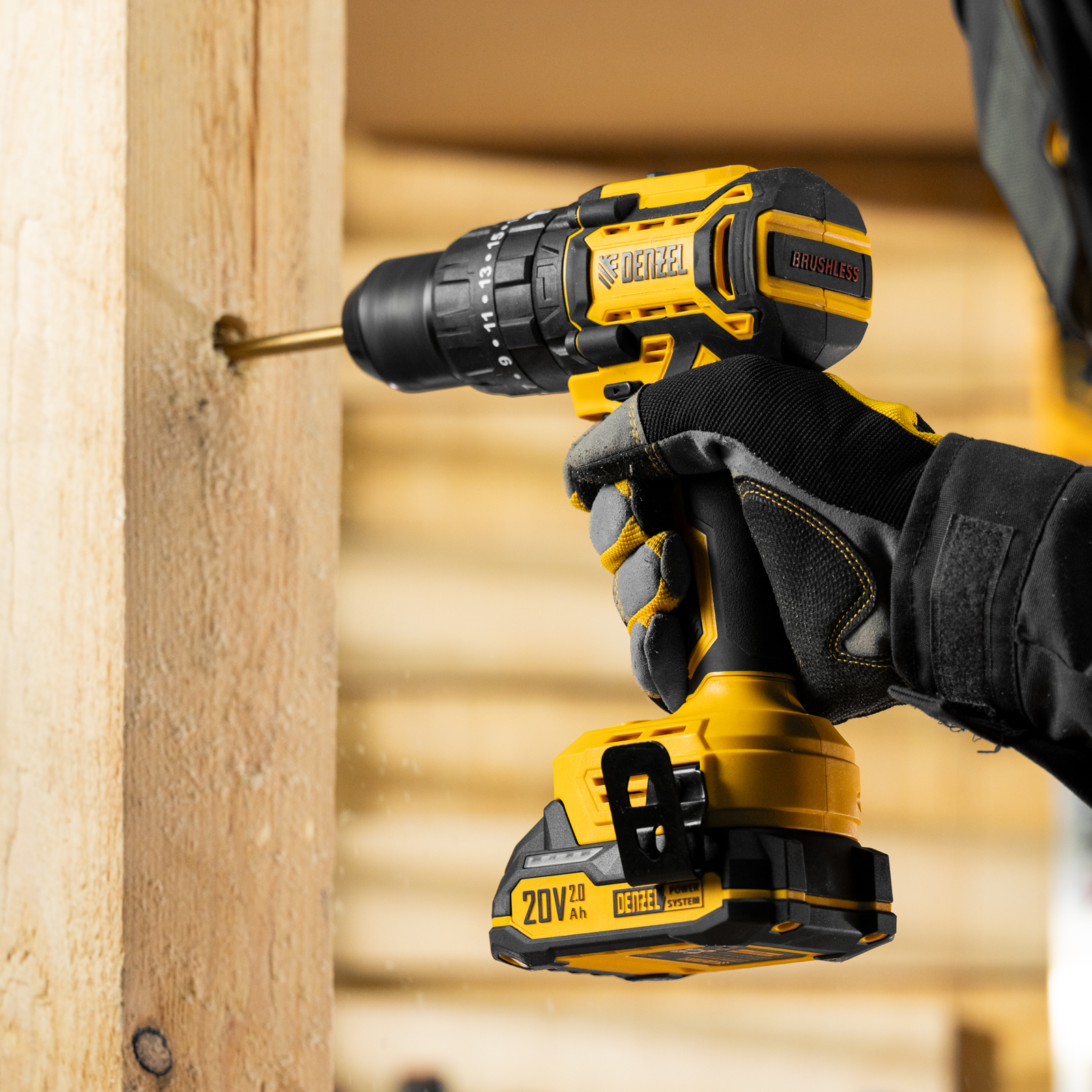 Миниатюра изображения товара 29 Миниатюра изображения товара 29